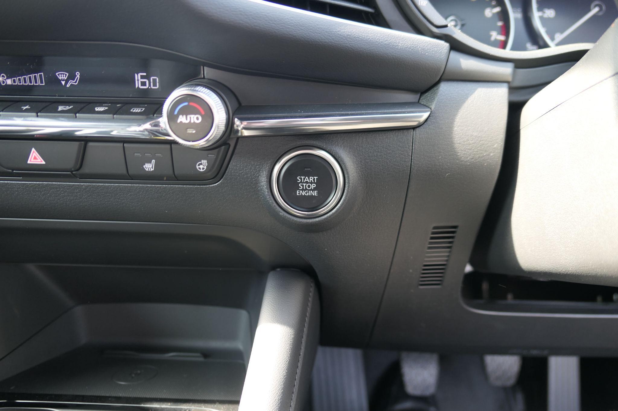 Mazda3 Image 15