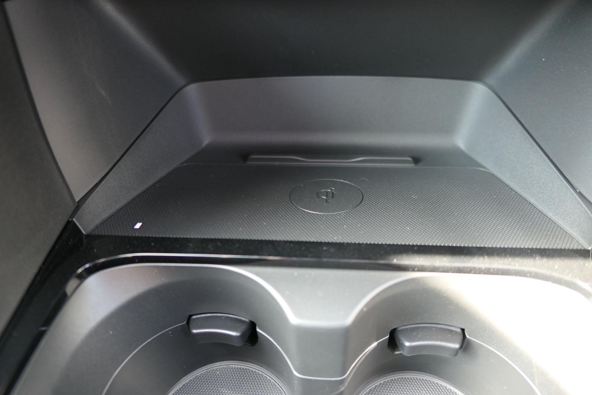 Mazda3 Image 17