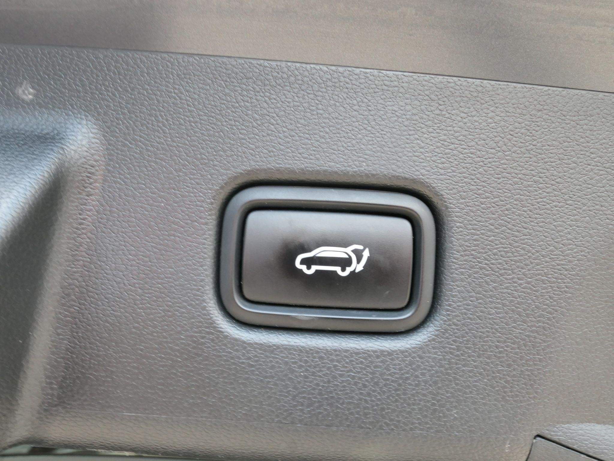 Hyundai TUCSON Image 17