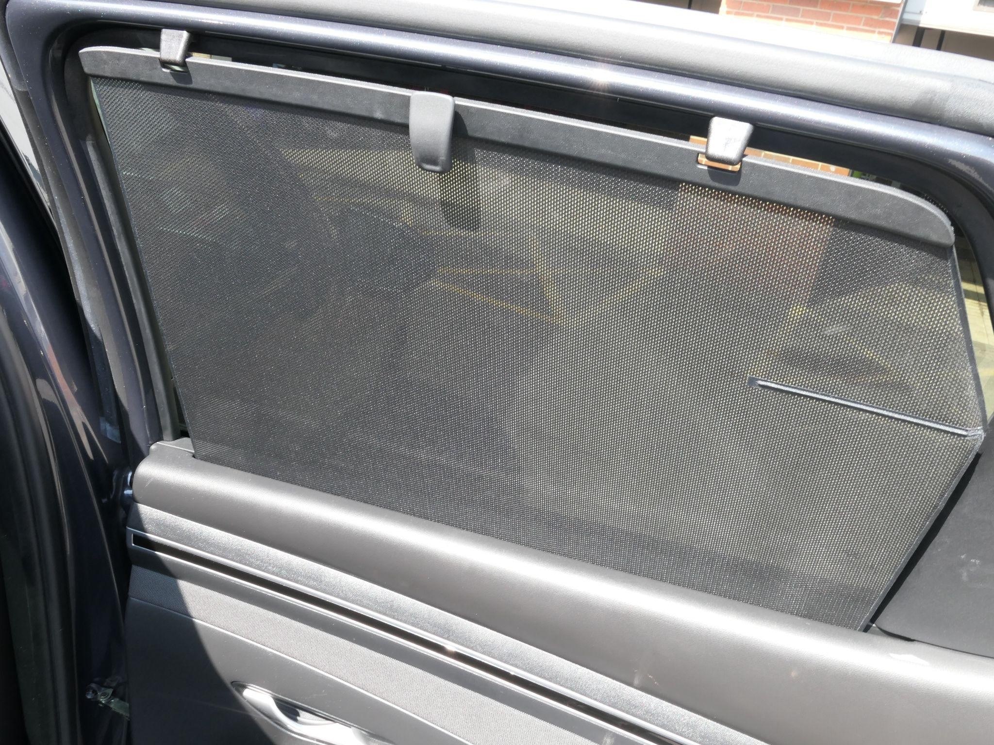 Hyundai TUCSON Image 22
