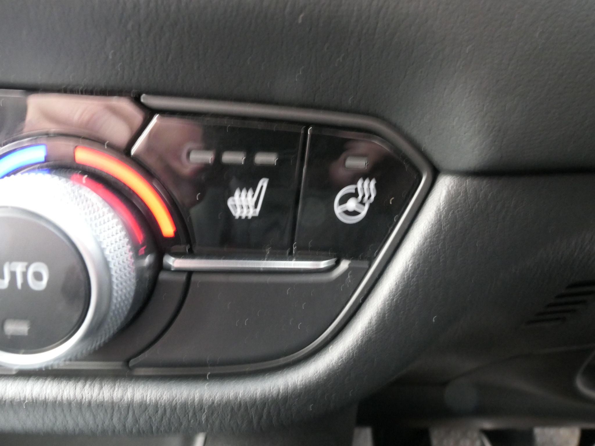 Mazda 6 Image 15