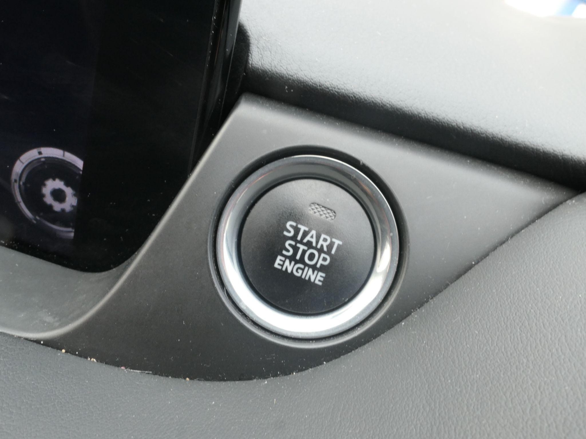 Mazda 6 Image 16
