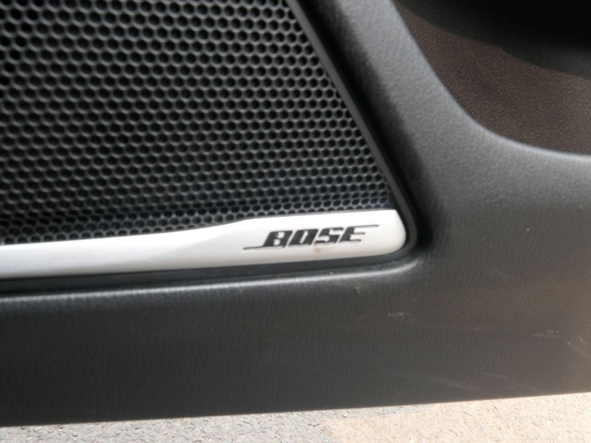 Mazda 6 Image 23