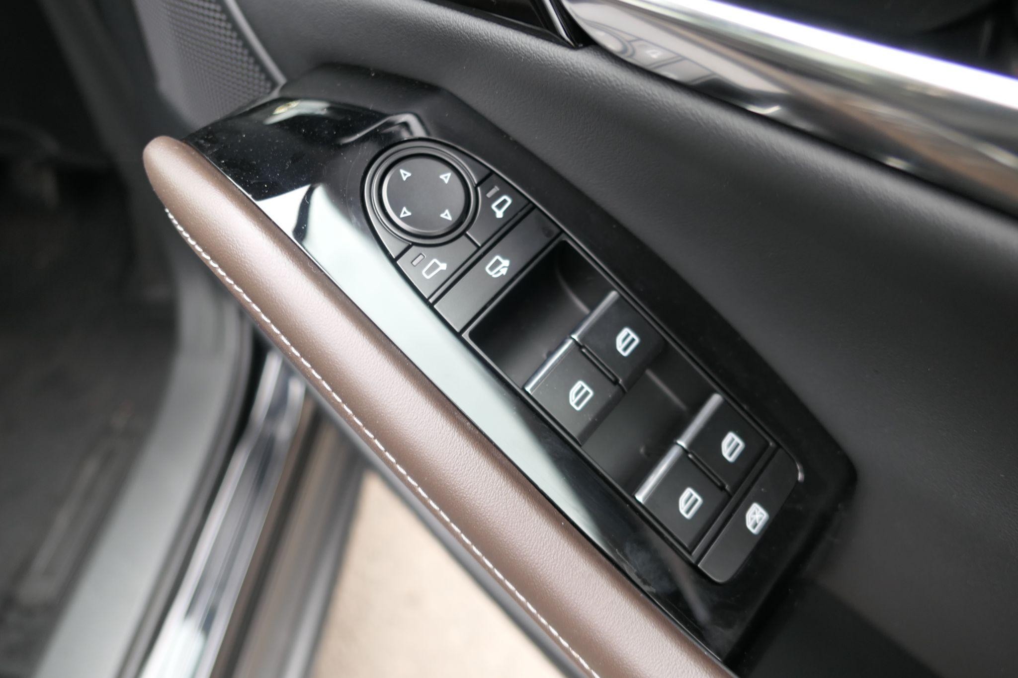 Mazda CX-30 Image 16