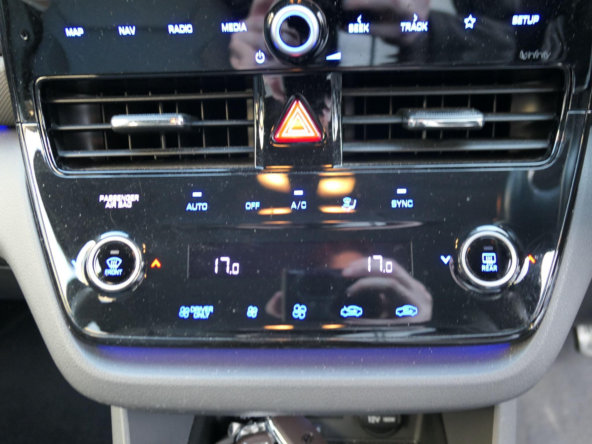 Hyundai IONIQ Image 32