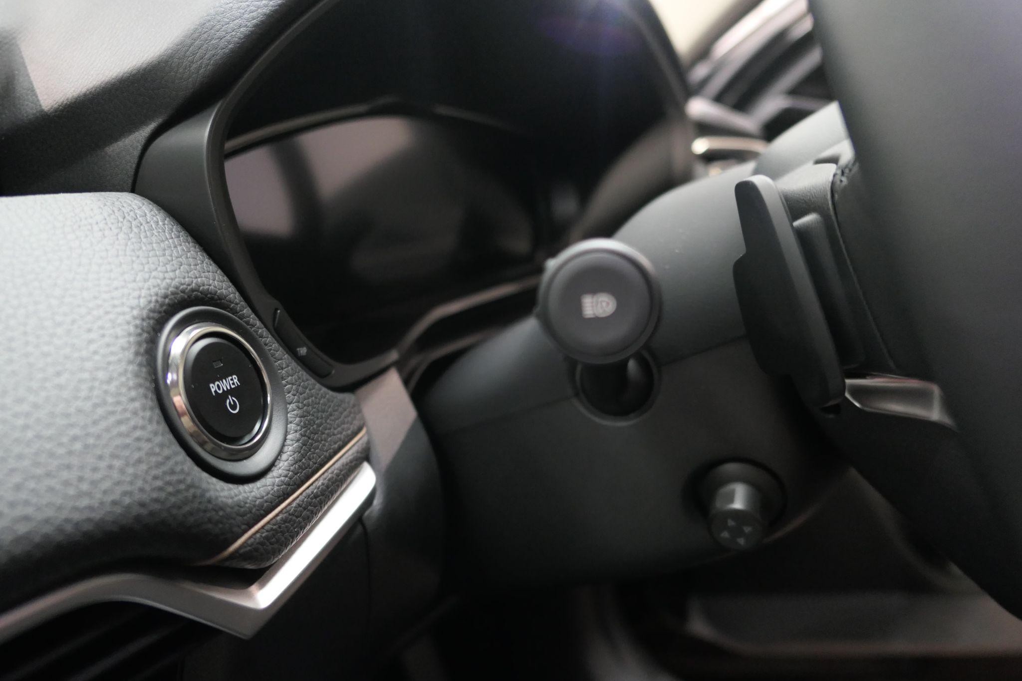 Mazda CX-60 Image 11
