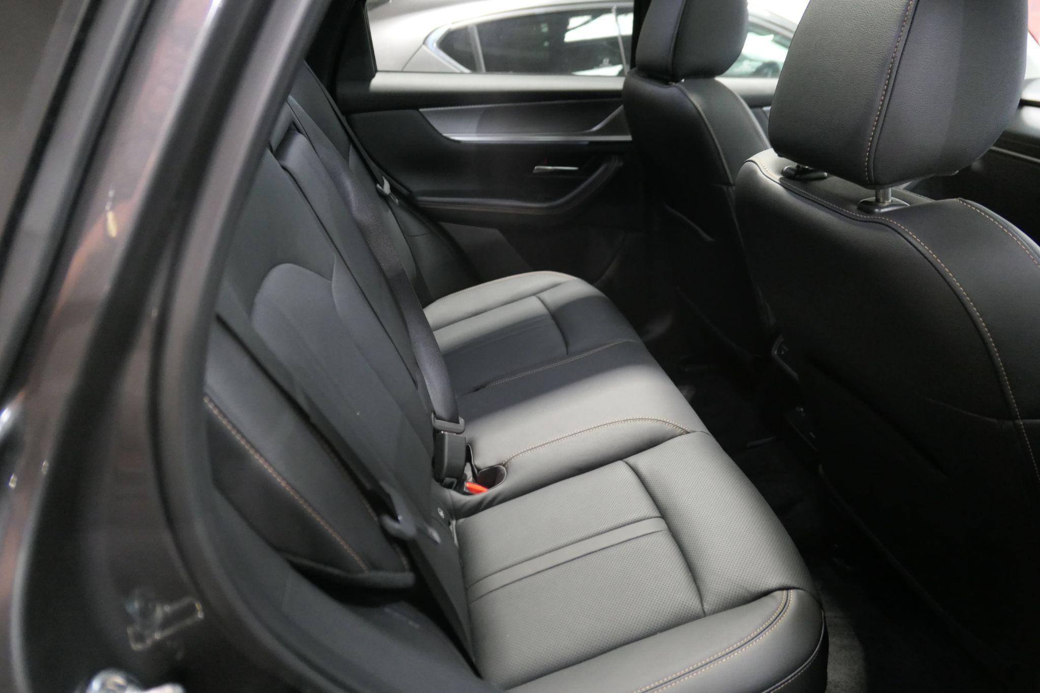 Mazda CX-60 Image 13