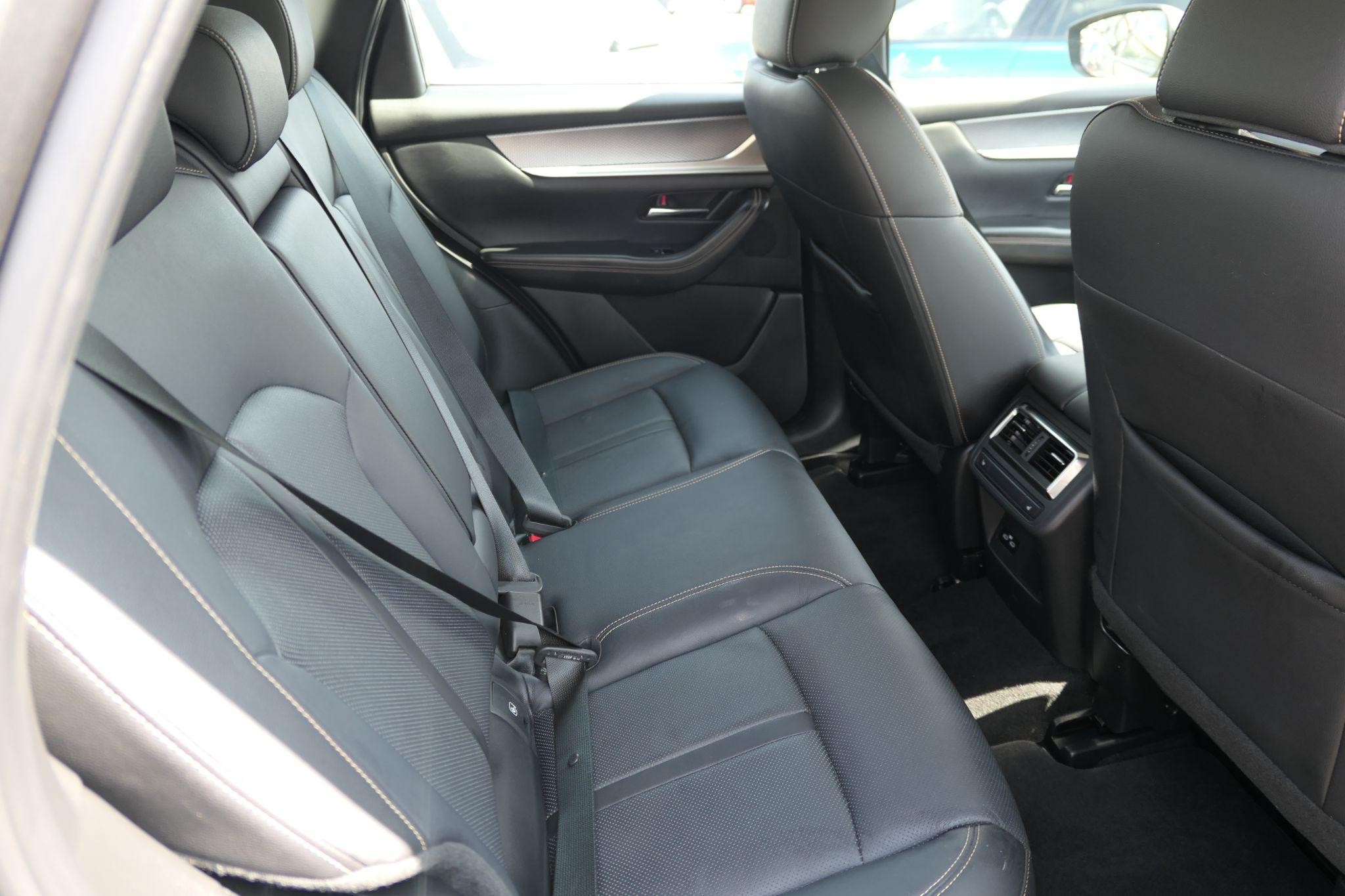 Mazda CX-60 Image 15