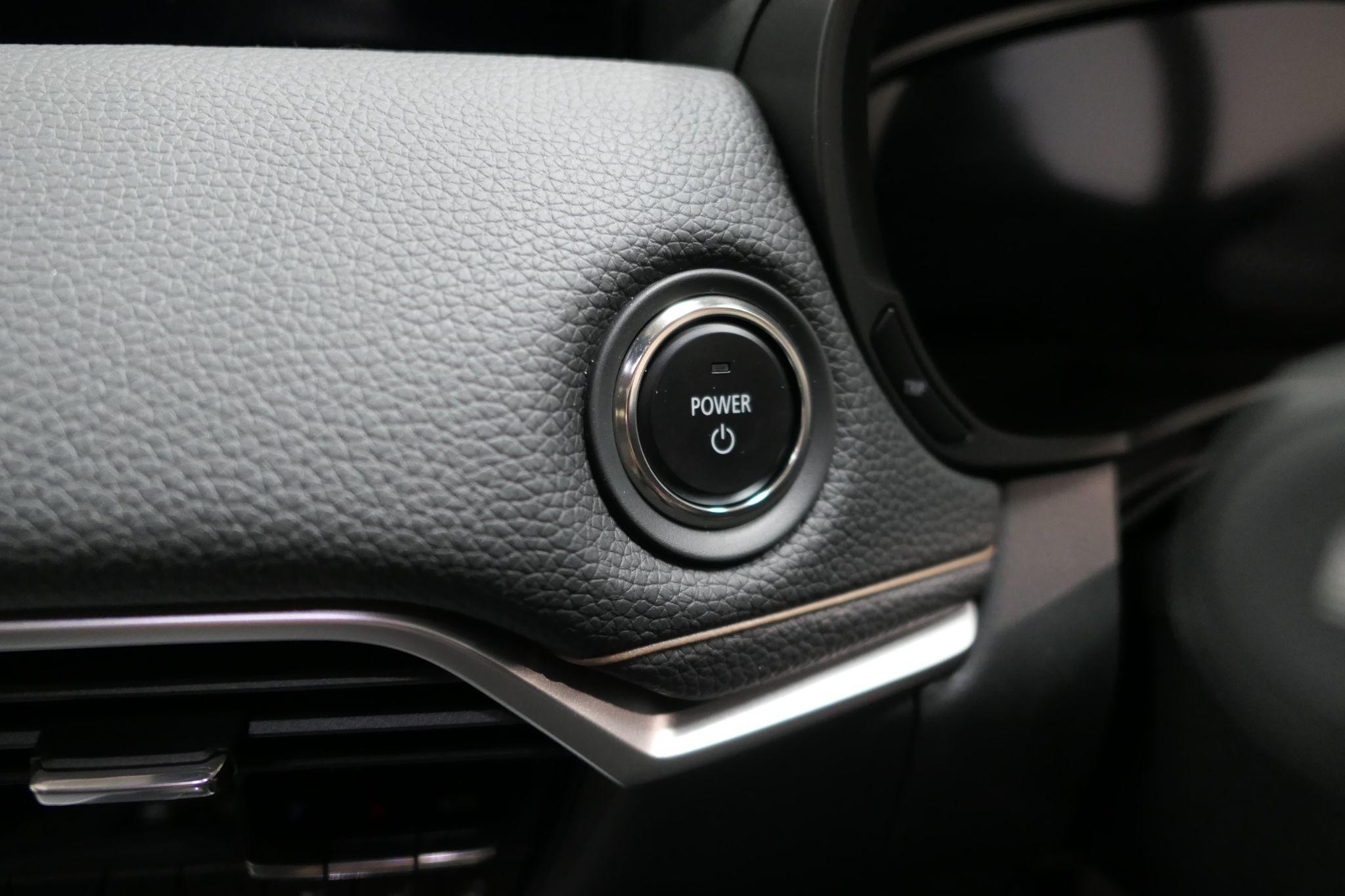 Mazda CX-60 Image 18