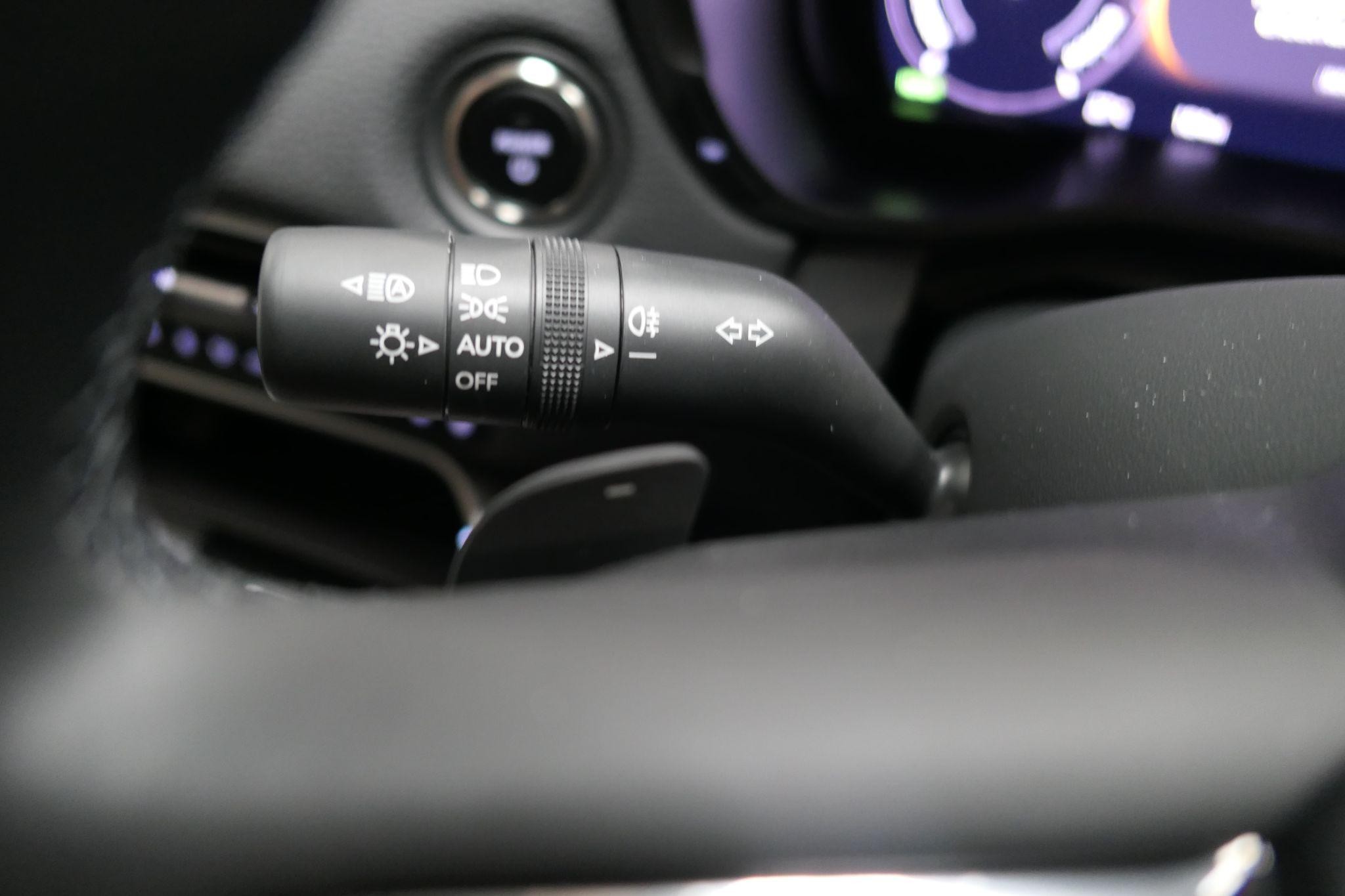 Mazda CX-60 Image 24