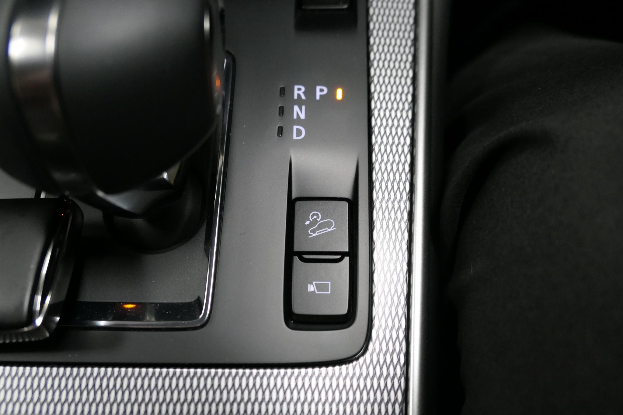 Mazda CX-60 Image 29