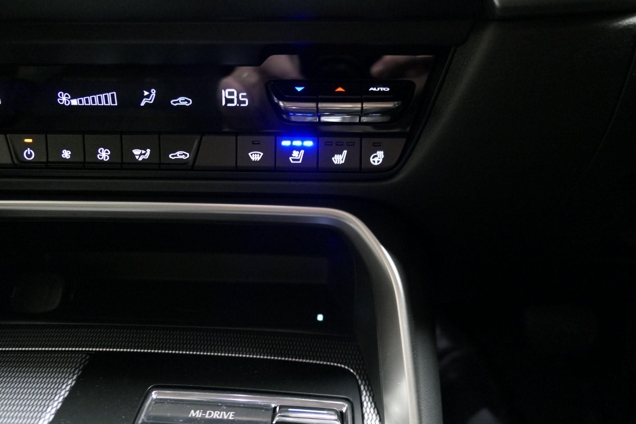 Mazda CX-60 Image 31