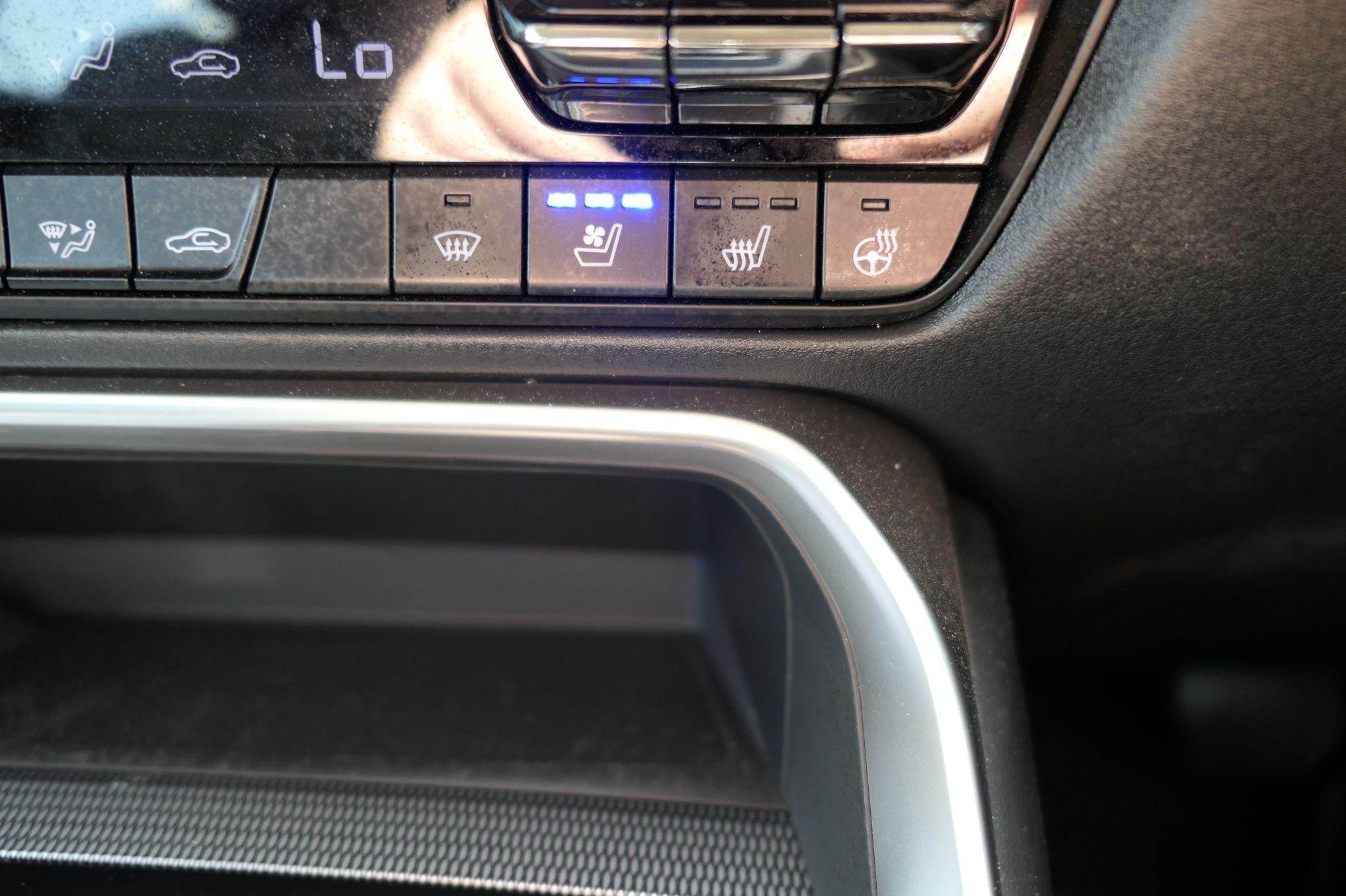 Mazda CX-60 Image 36