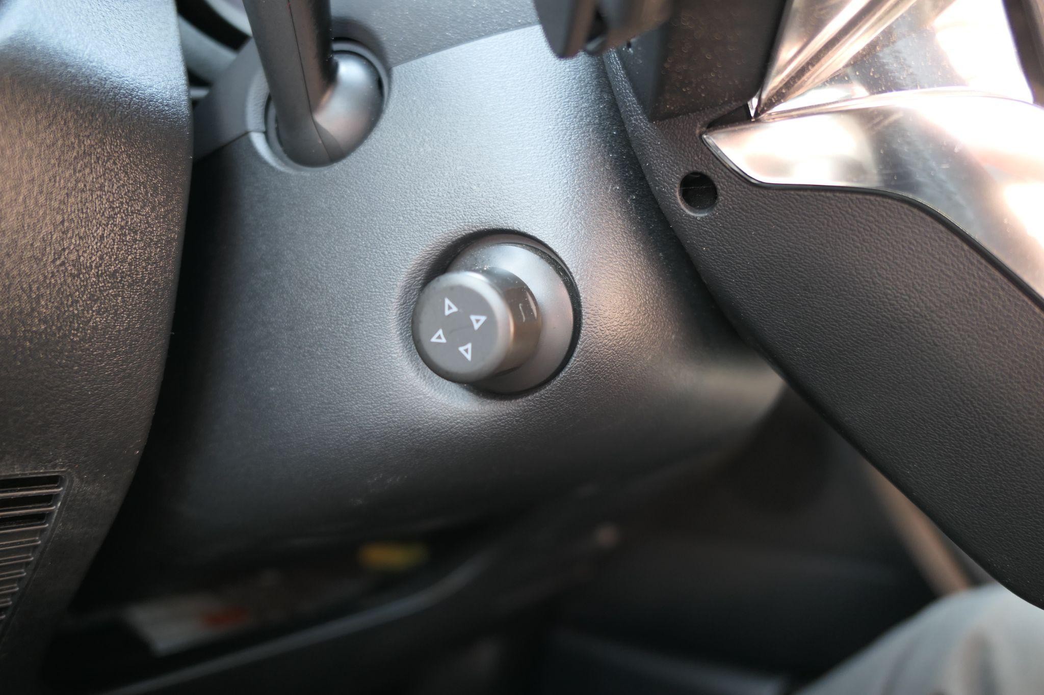 Mazda CX-60 Image 40