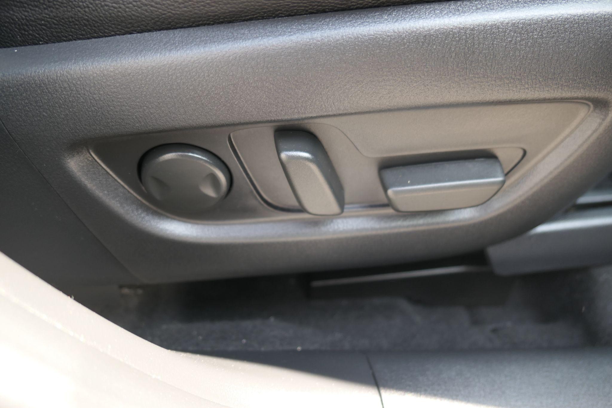 Mazda CX-60 Image 42