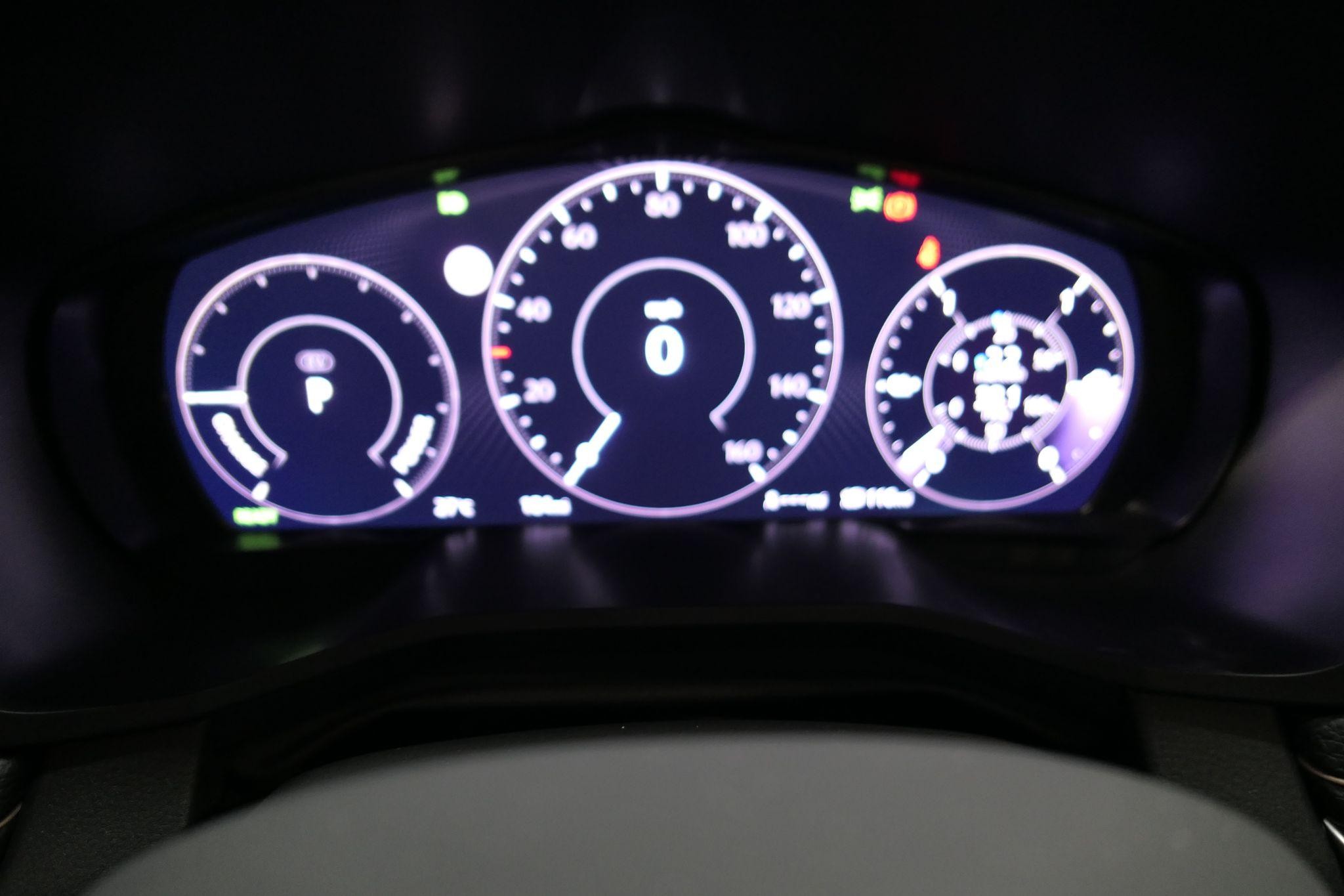 Mazda CX-60 Image 52