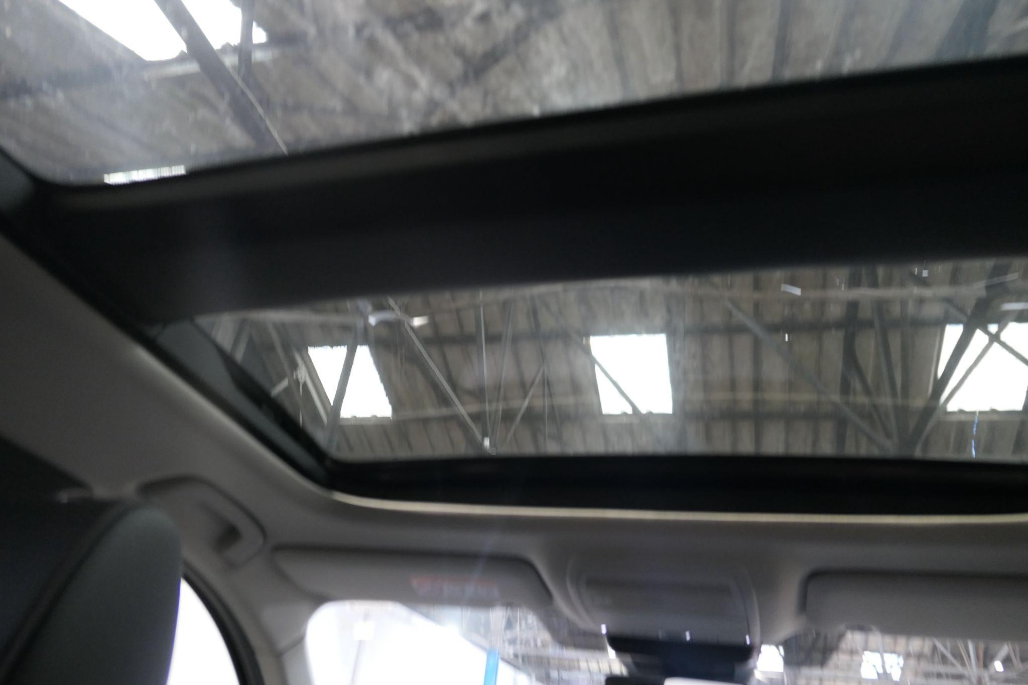 Mazda CX-60 Image 62