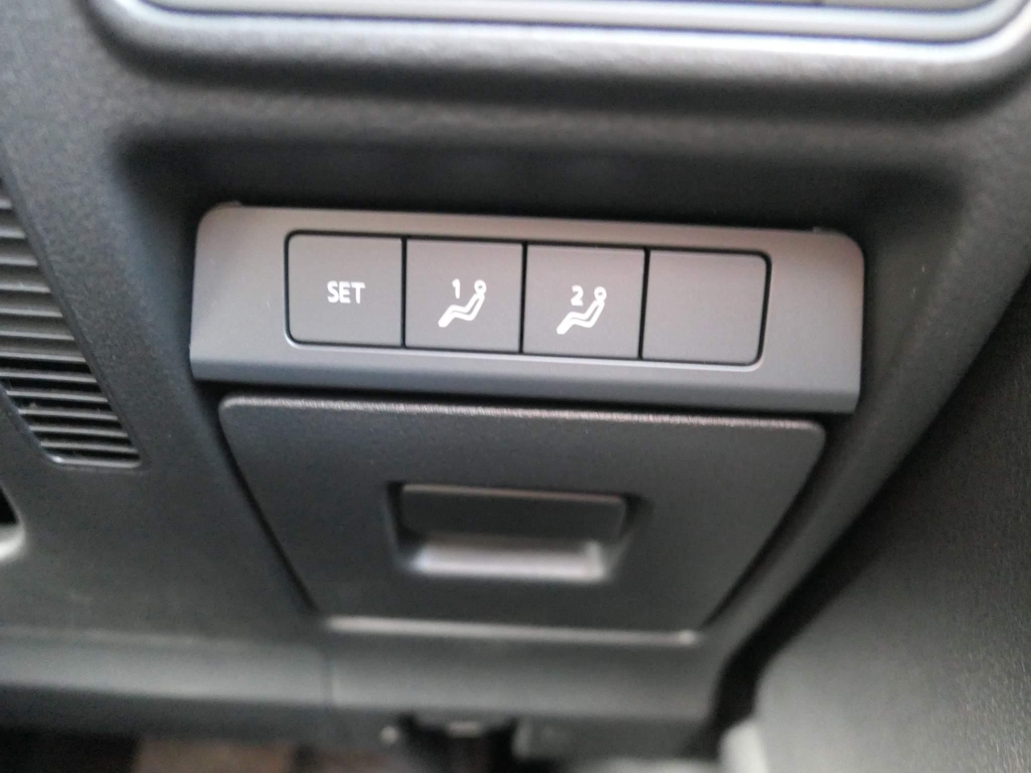 Mazda MX-30 Image 18