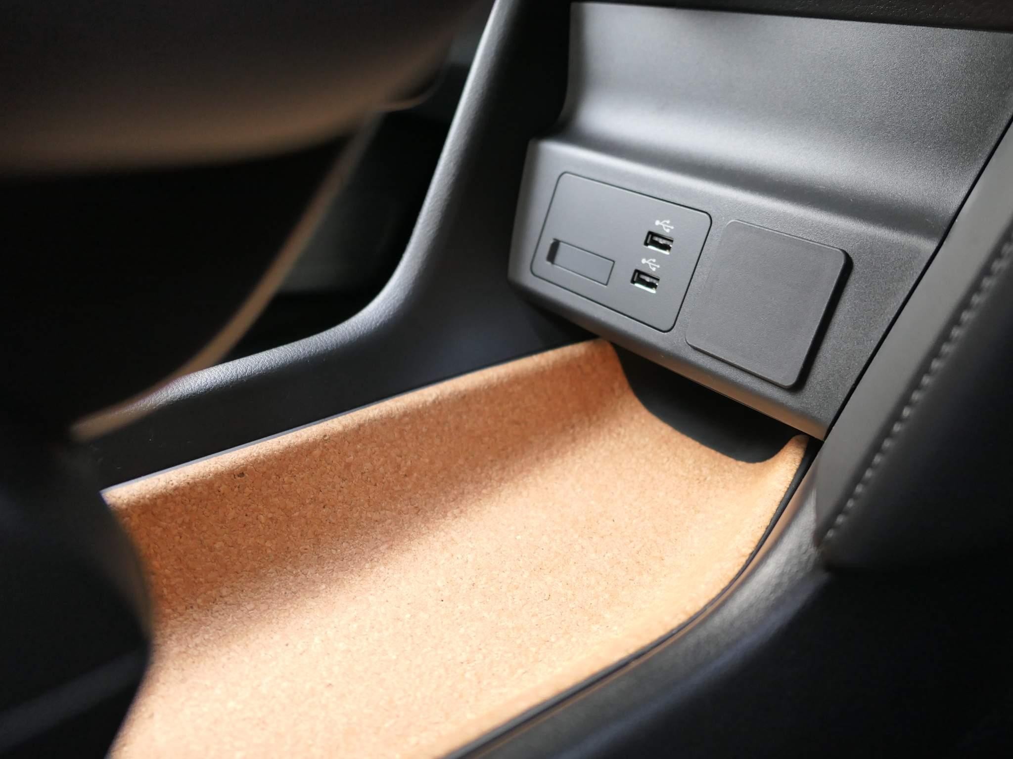 Mazda MX-30 Image 26