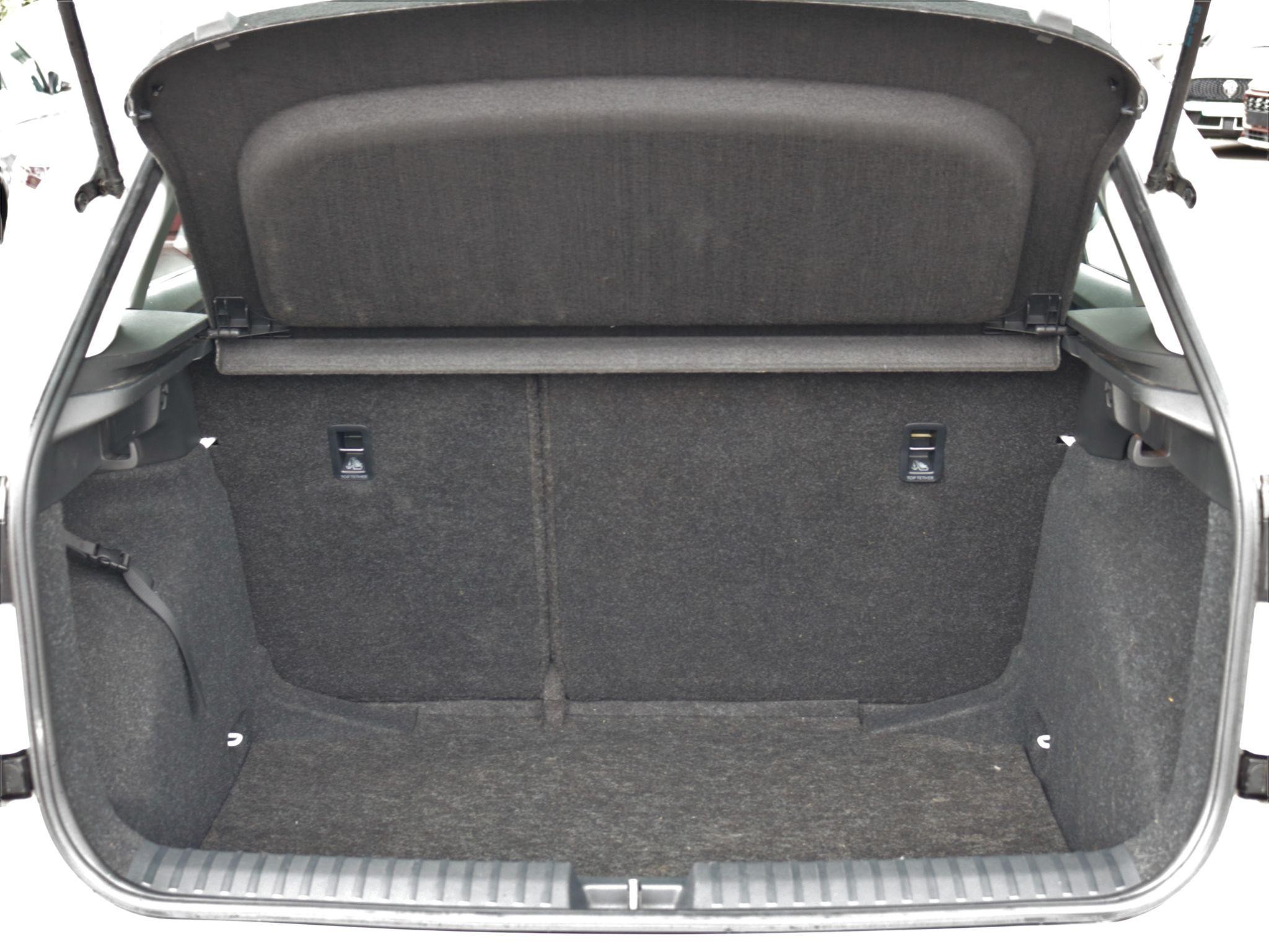 Skoda Kamiq Image 10