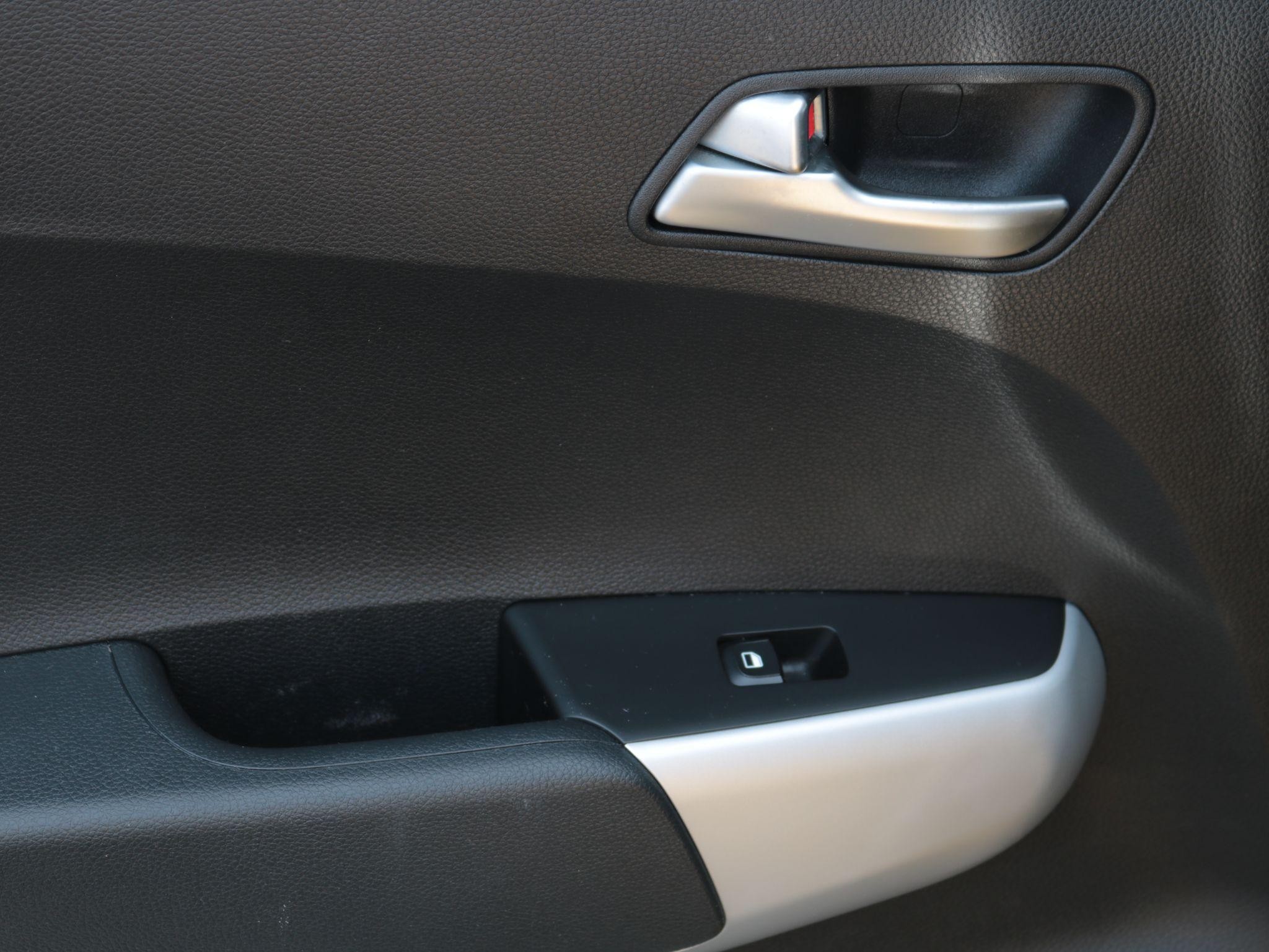 Kia Picanto Image 22