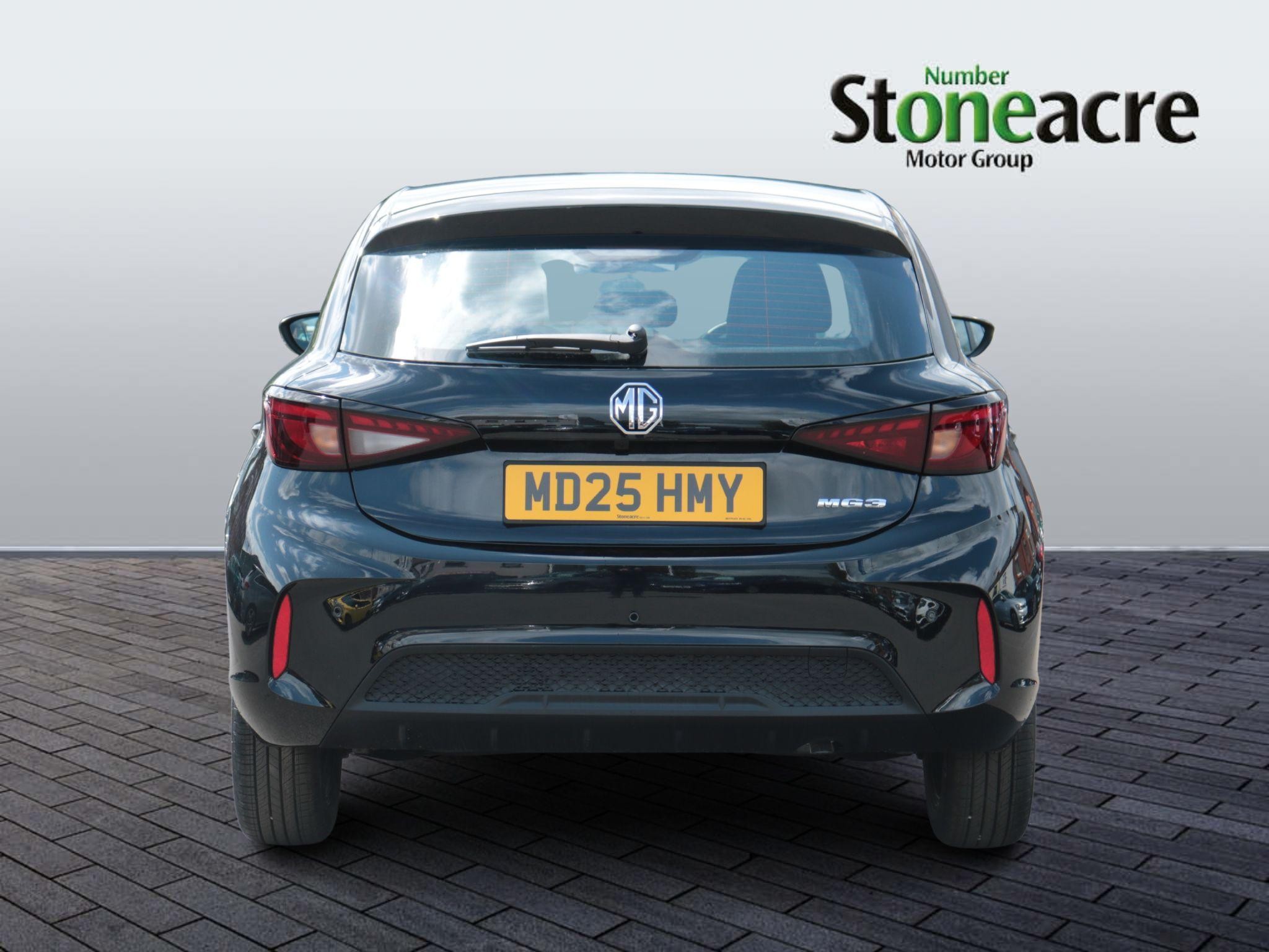 MG3 Image 3