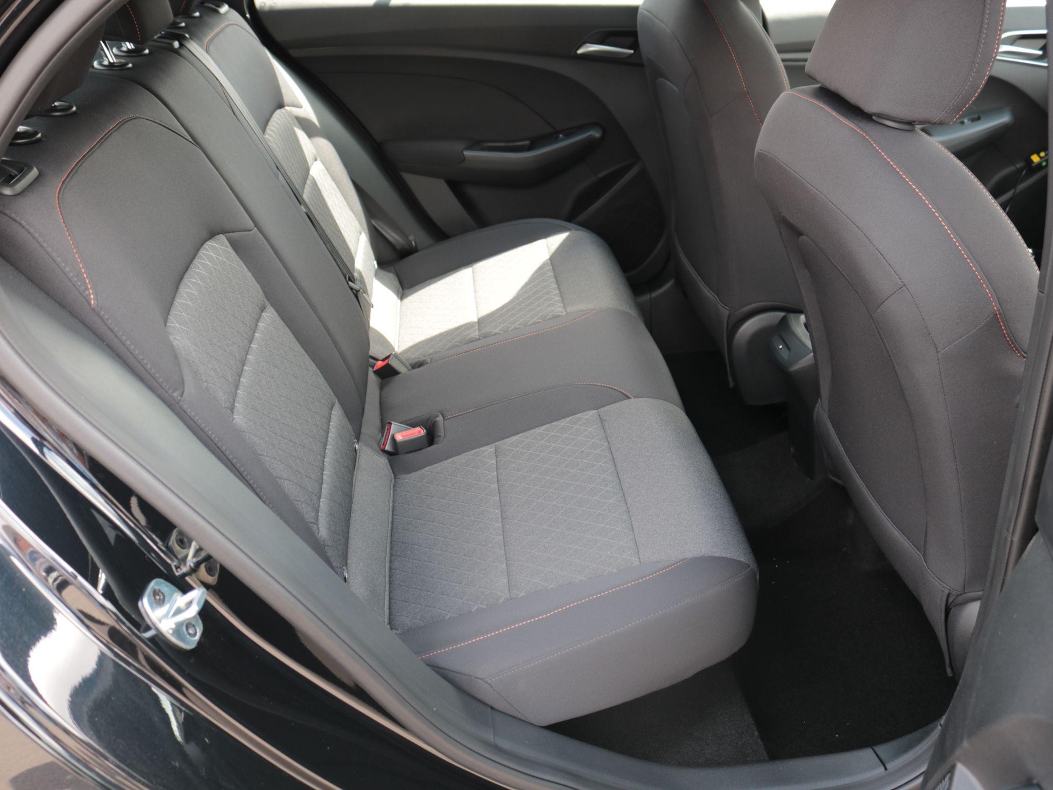 MG3 Image 12