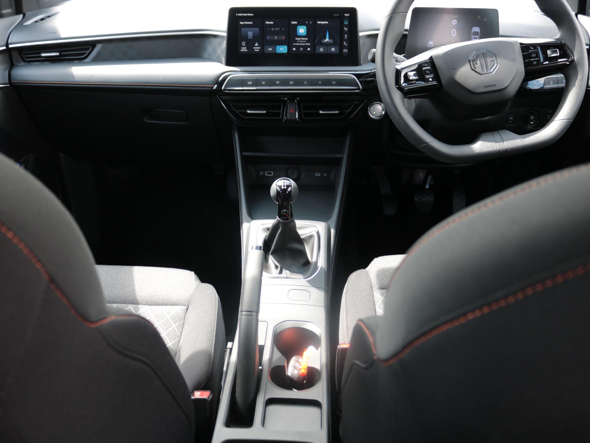 MG3 Image 13