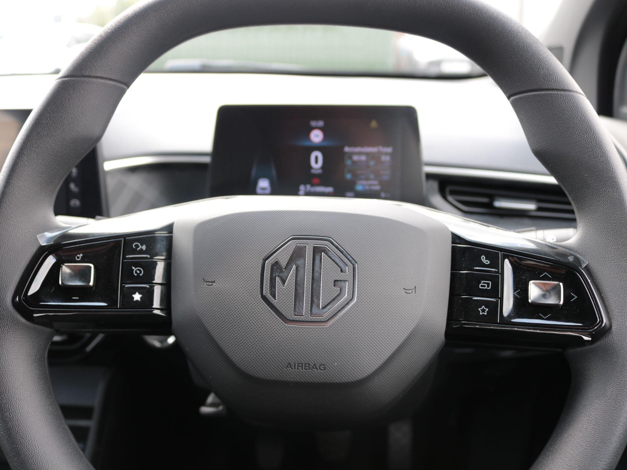 MG3 Image 16