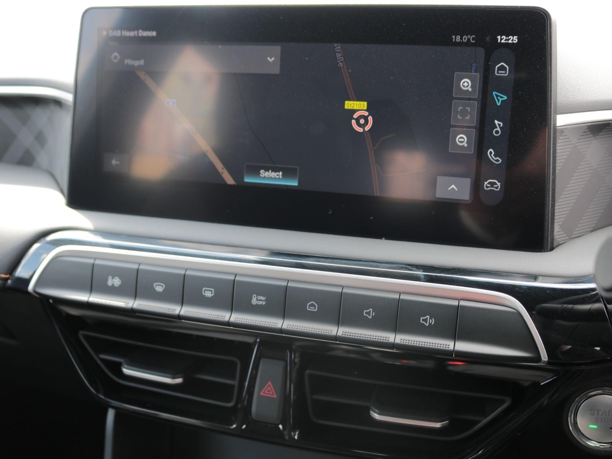 MG3 Image 17