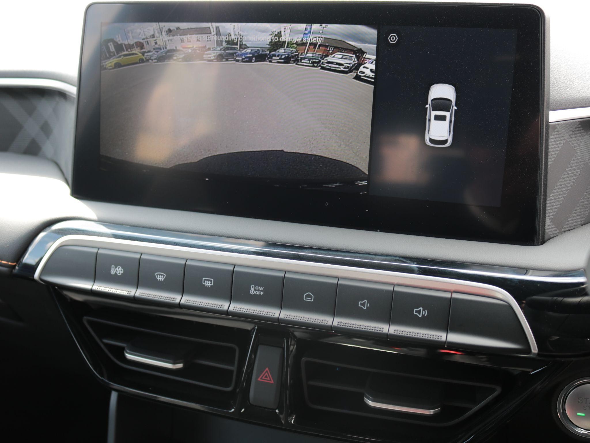 MG3 Image 18