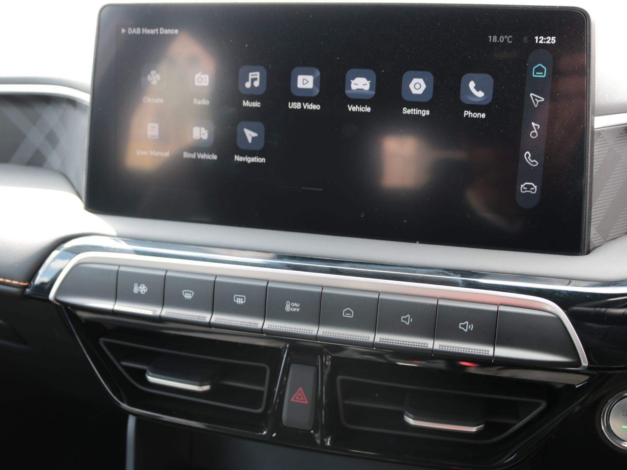 MG3 Image 19