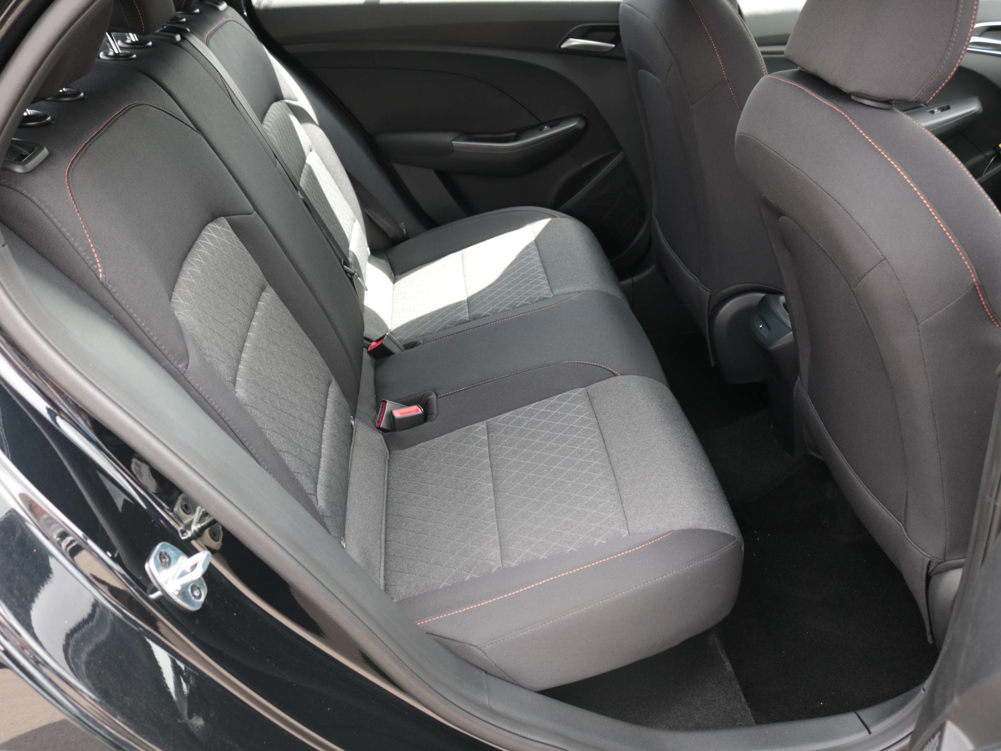 MG3 Image 23