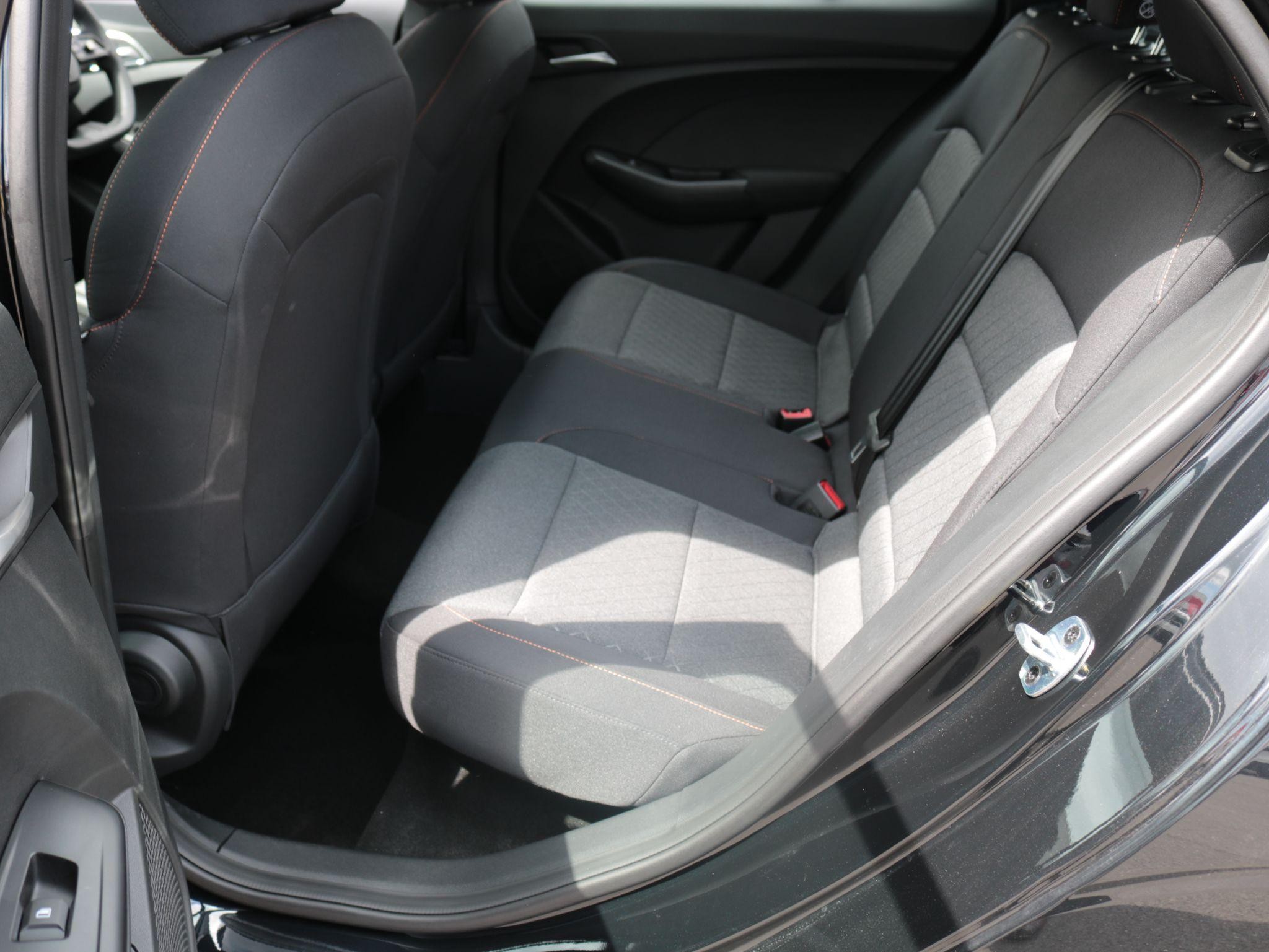 MG3 Image 24