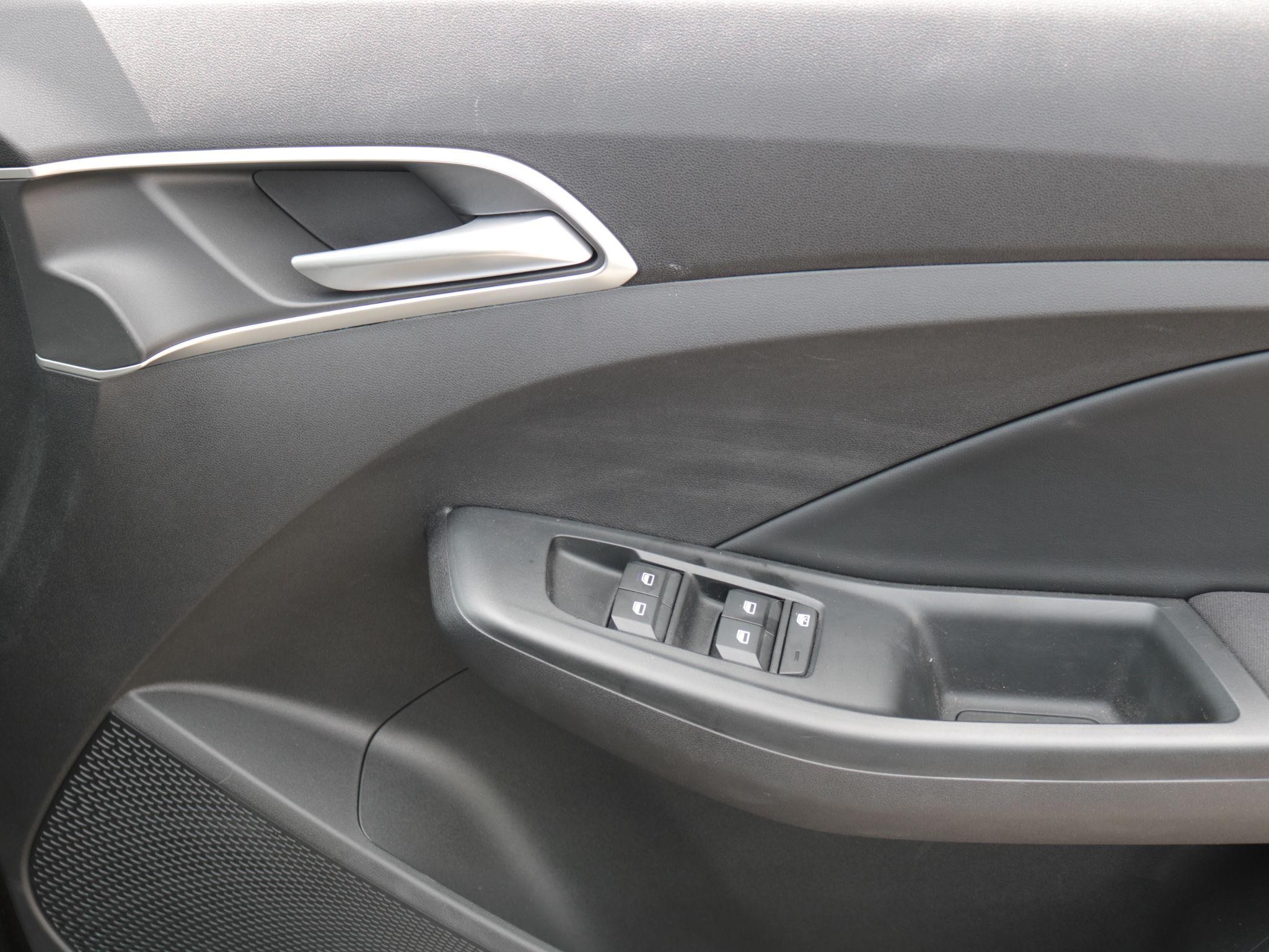 MG3 Image 26
