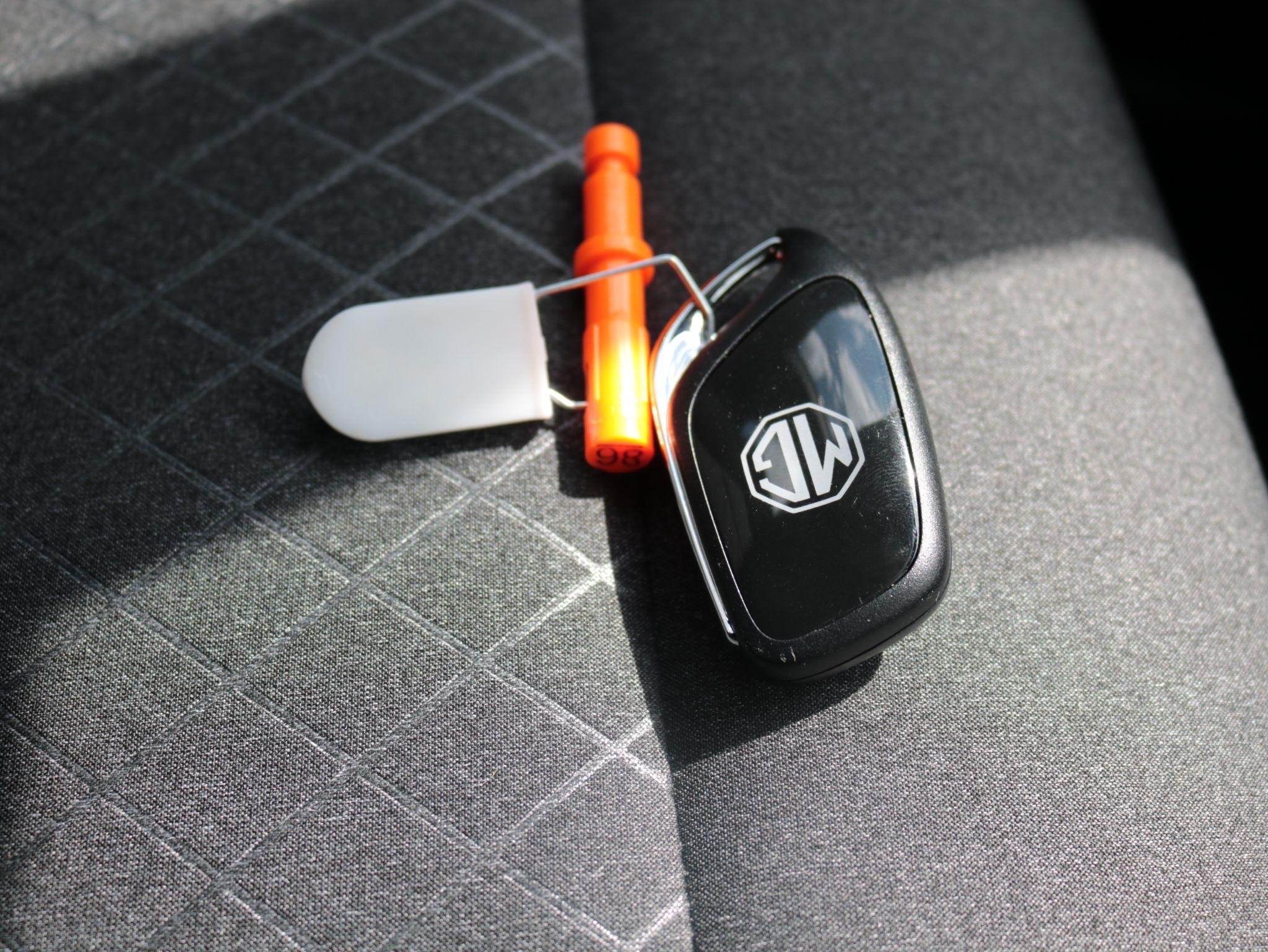 MG3 Image 27