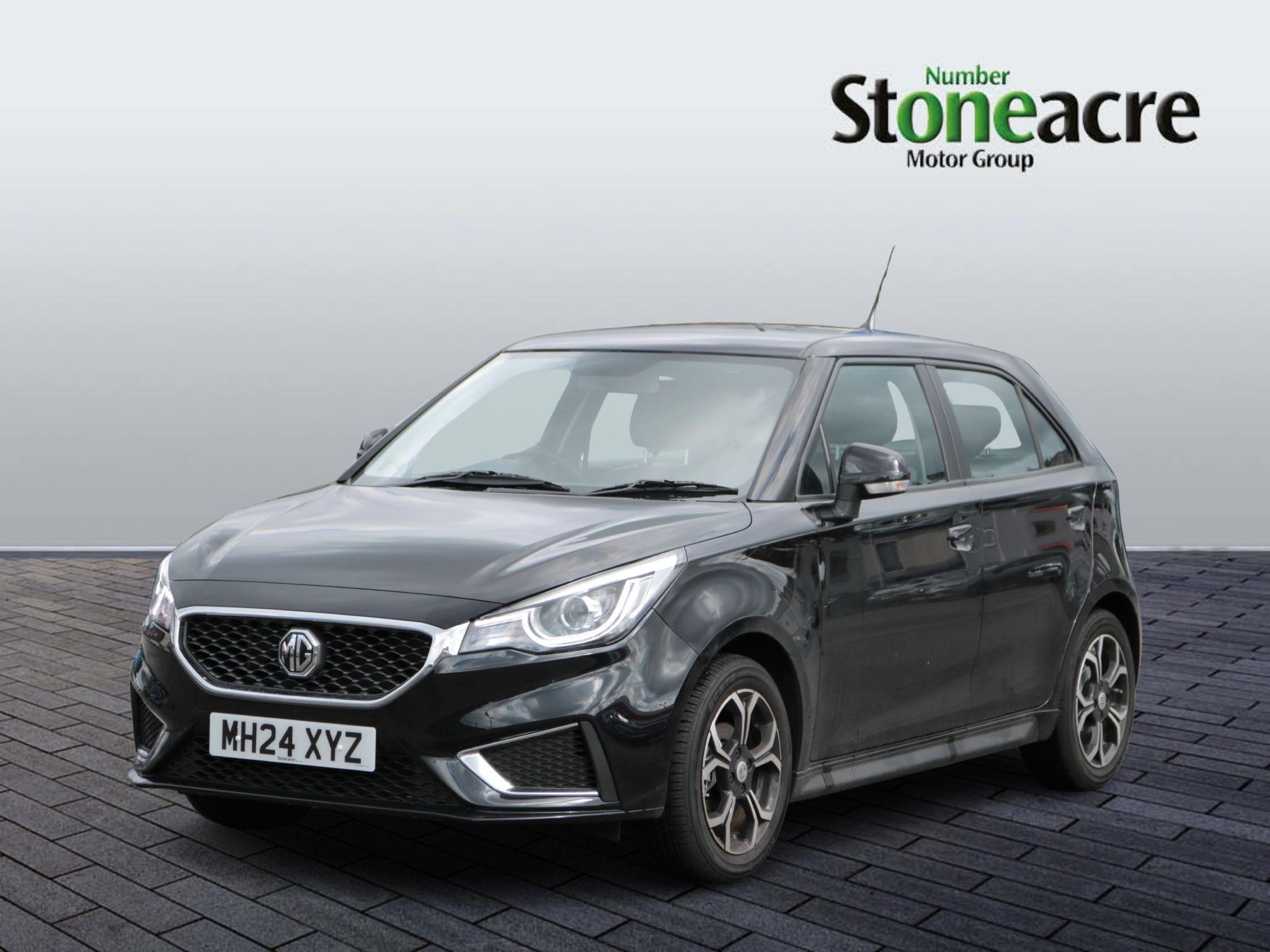 MG3 Image 7