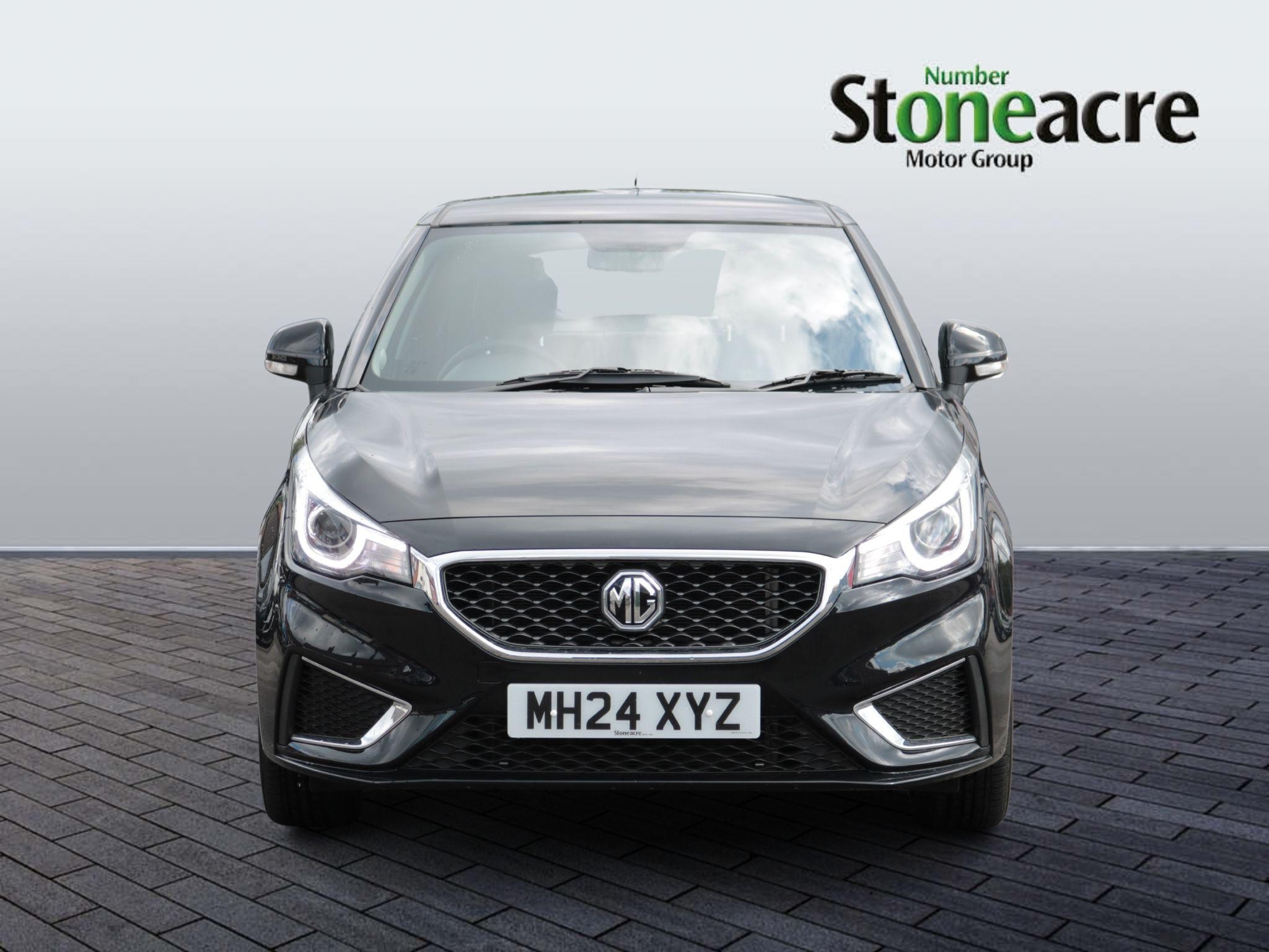 MG3 Image 8
