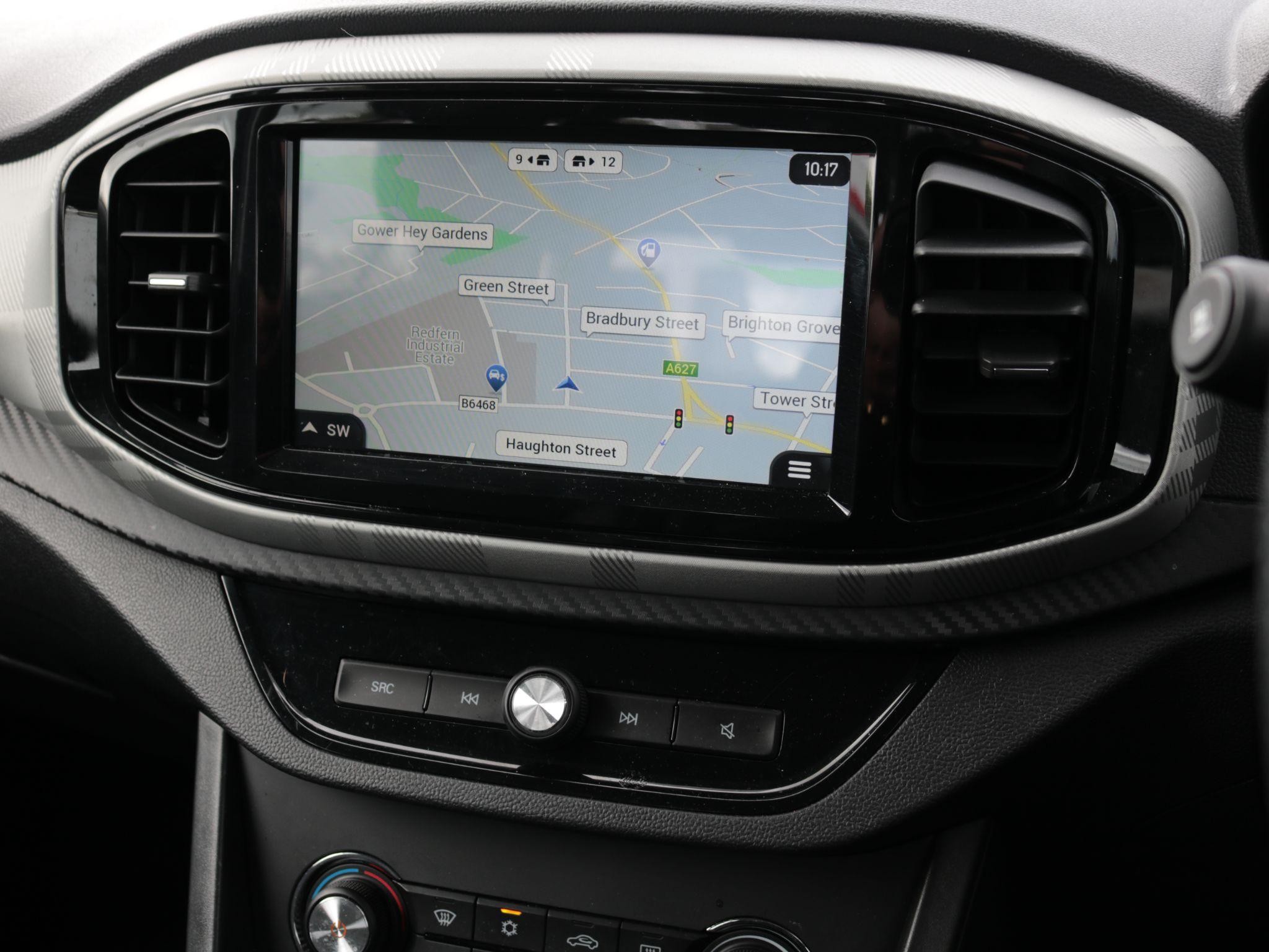 MG3 Image 14