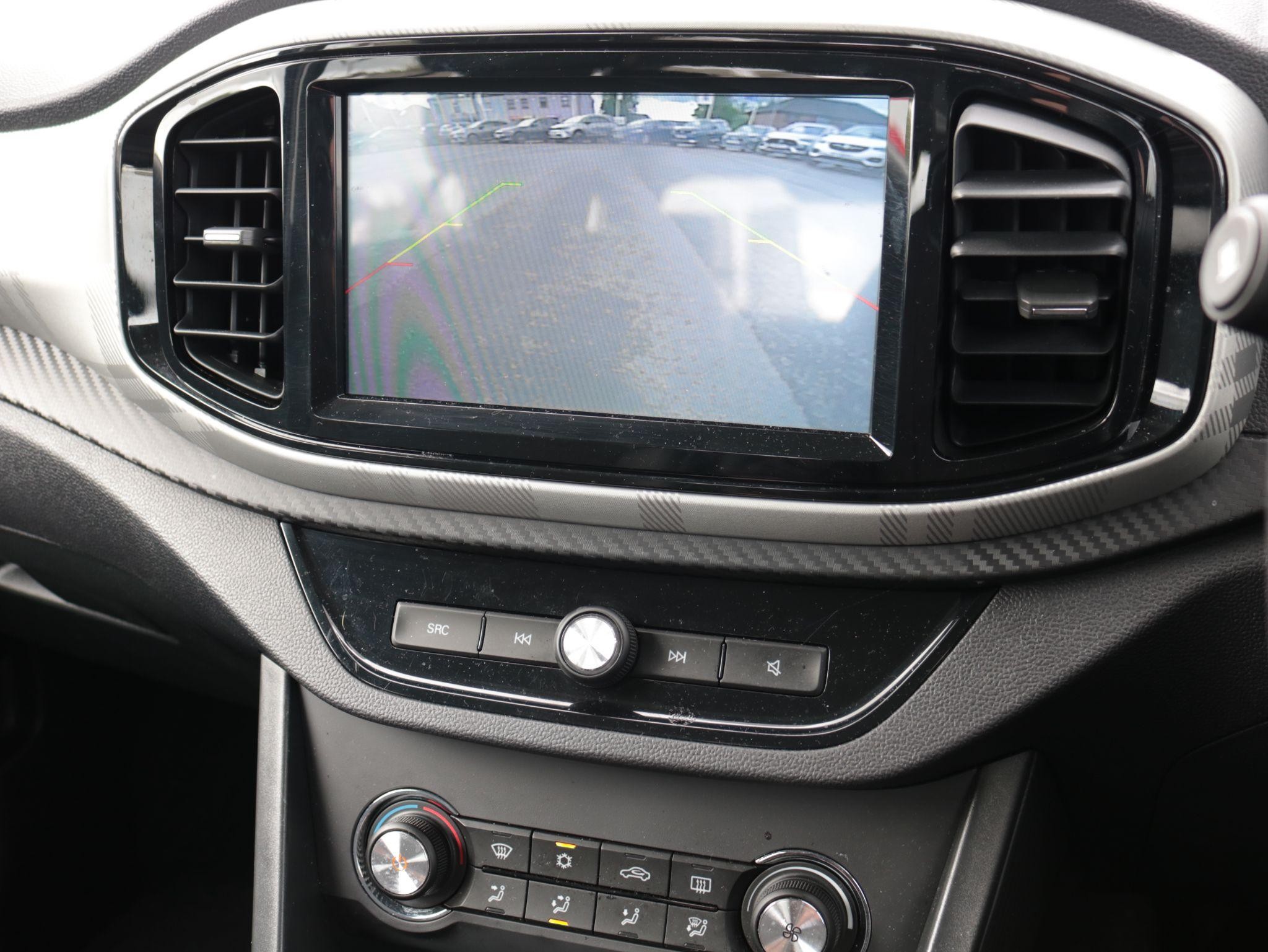 MG3 Image 15
