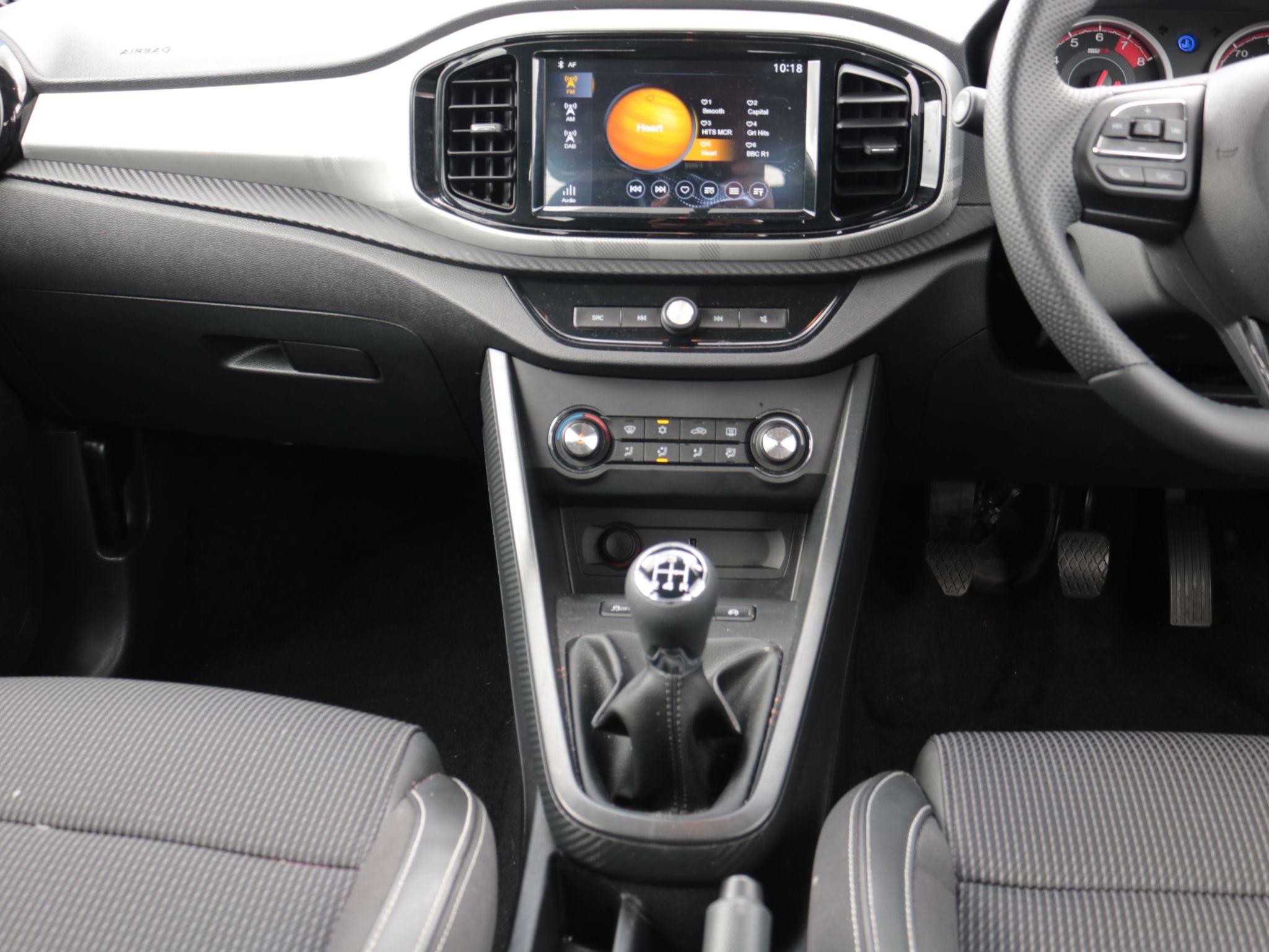 MG3 Image 17
