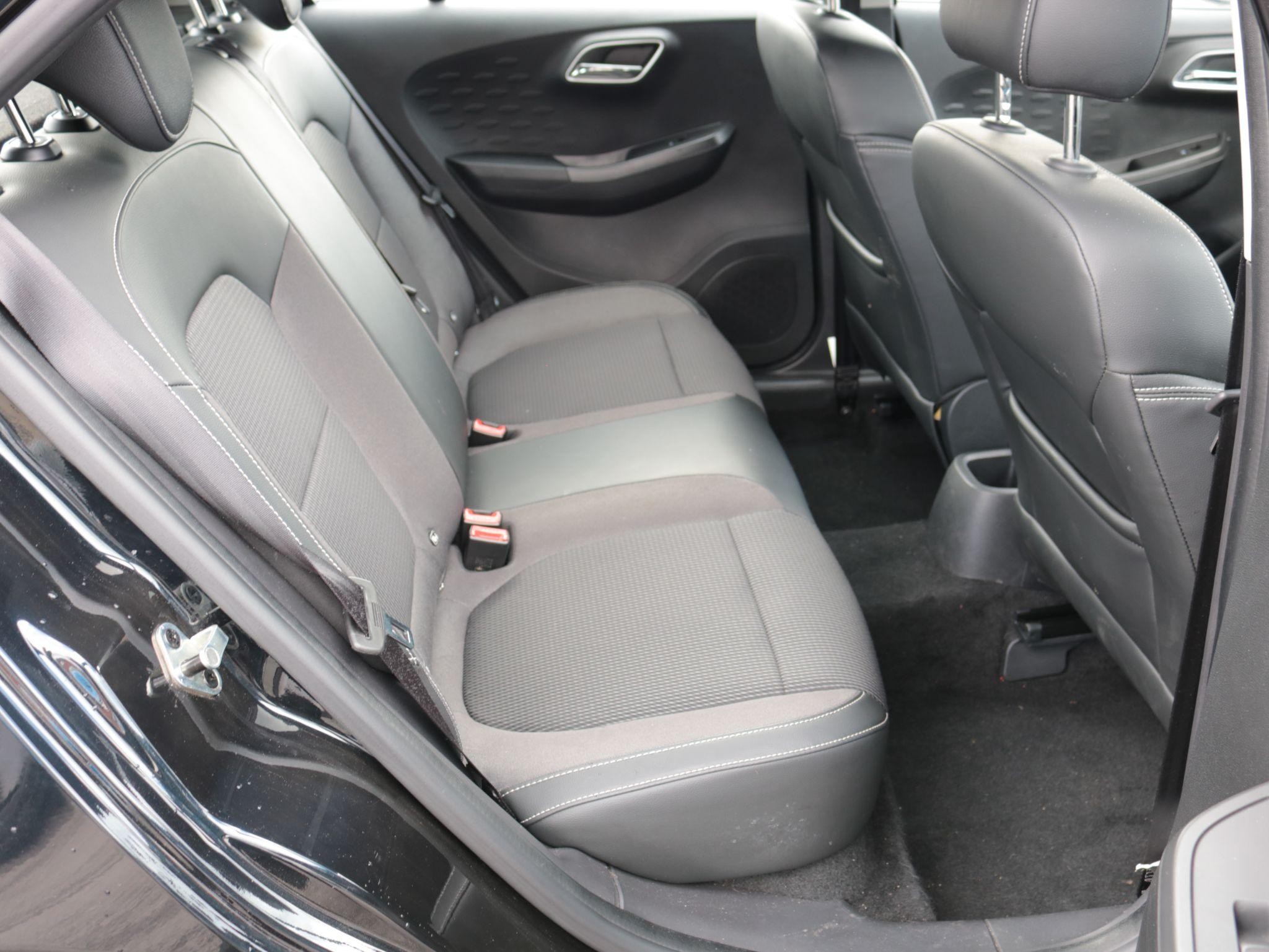 MG3 Image 18