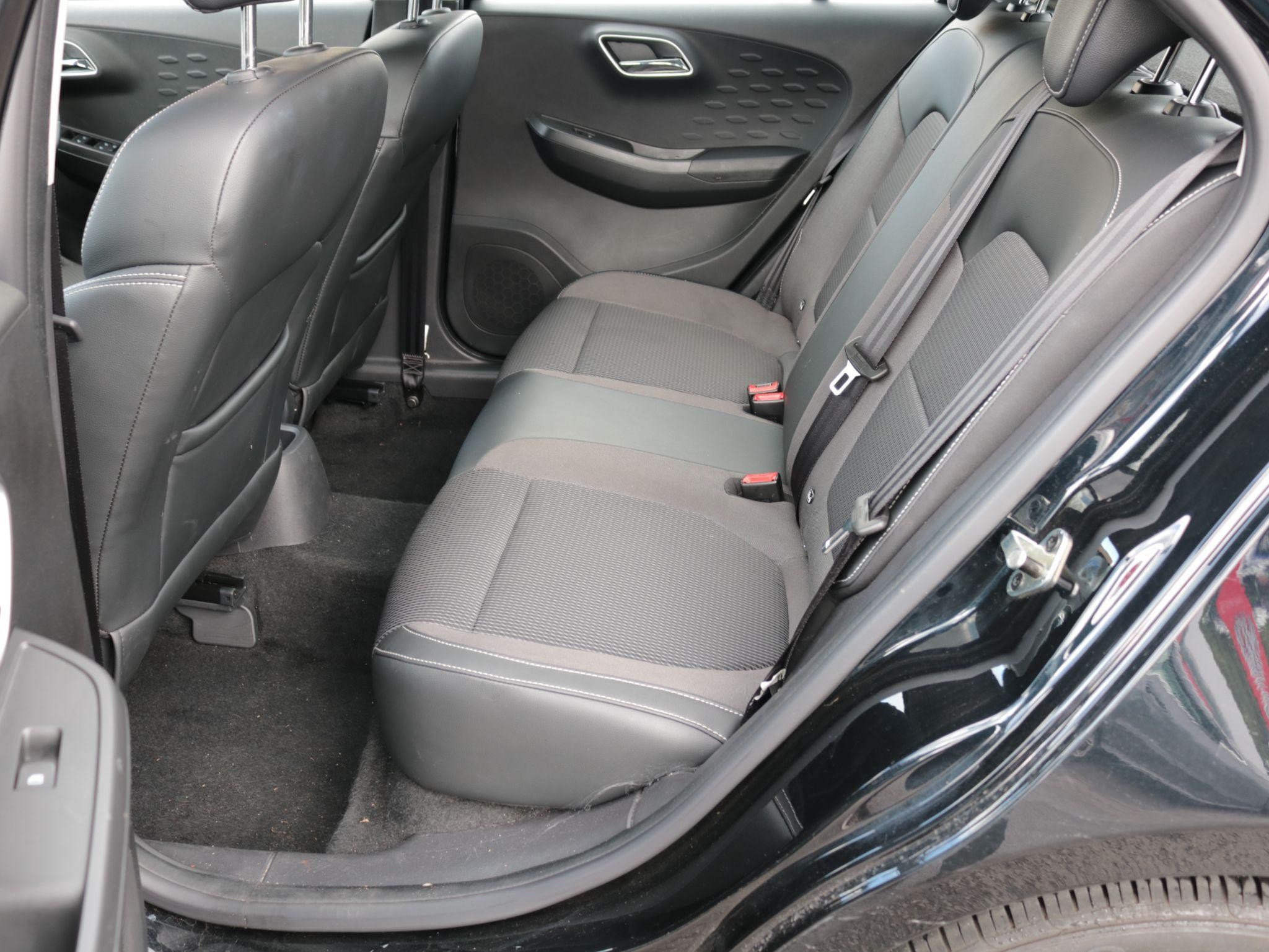 MG3 Image 19