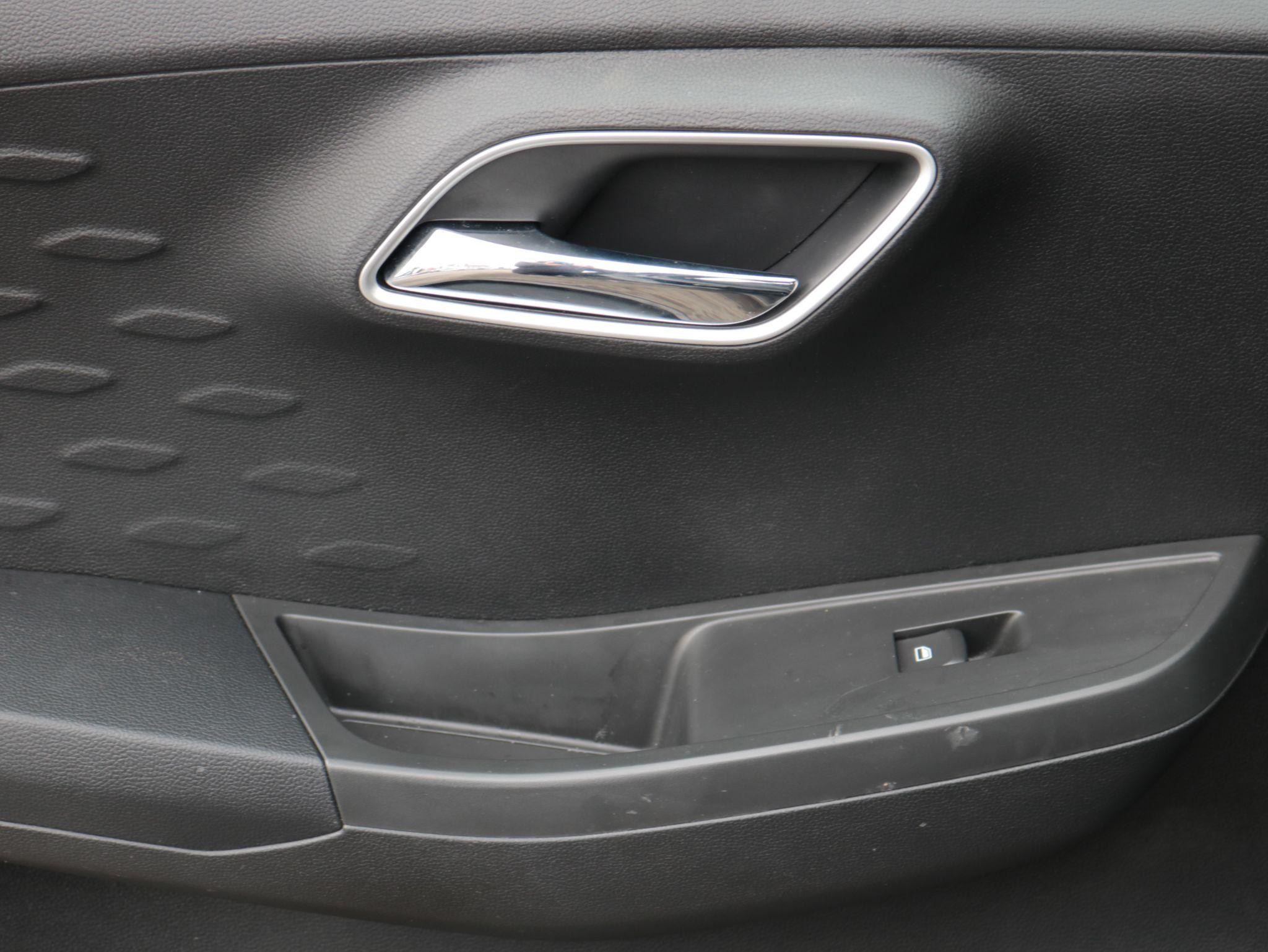 MG3 Image 20