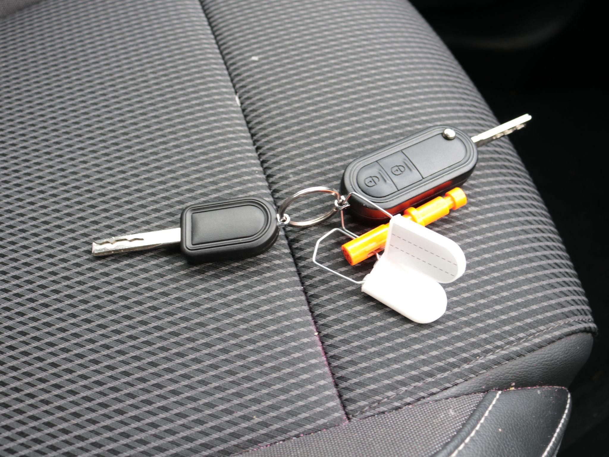 MG3 Image 23