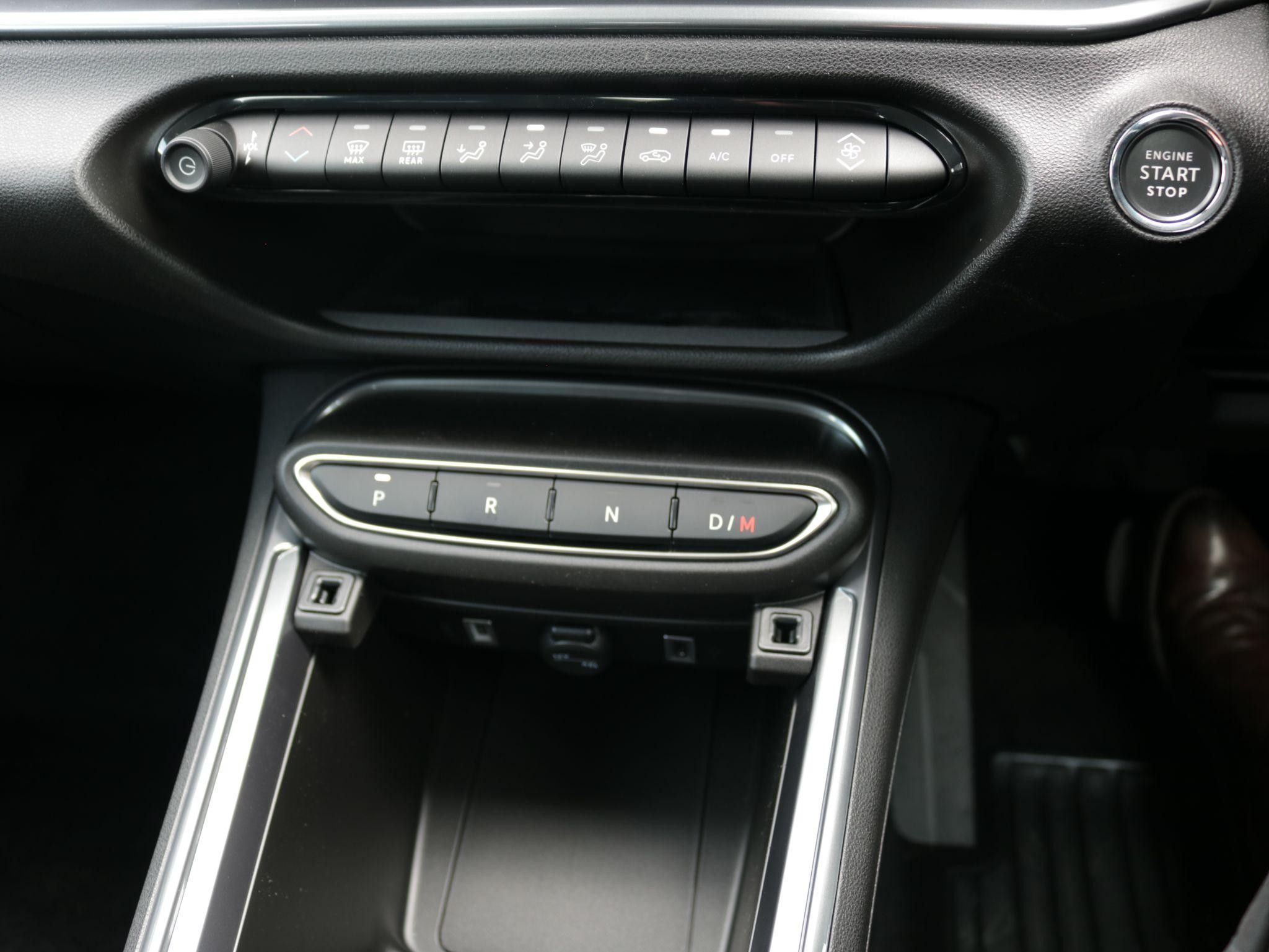 Fiat 600 Image 19