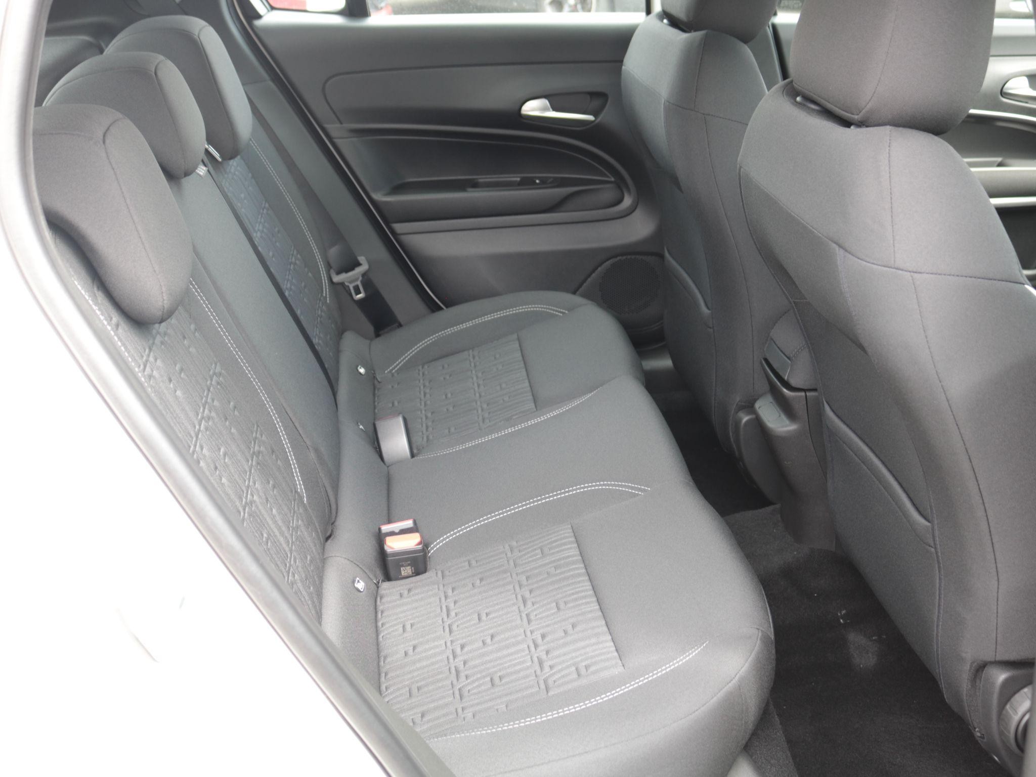Fiat 600 Image 21
