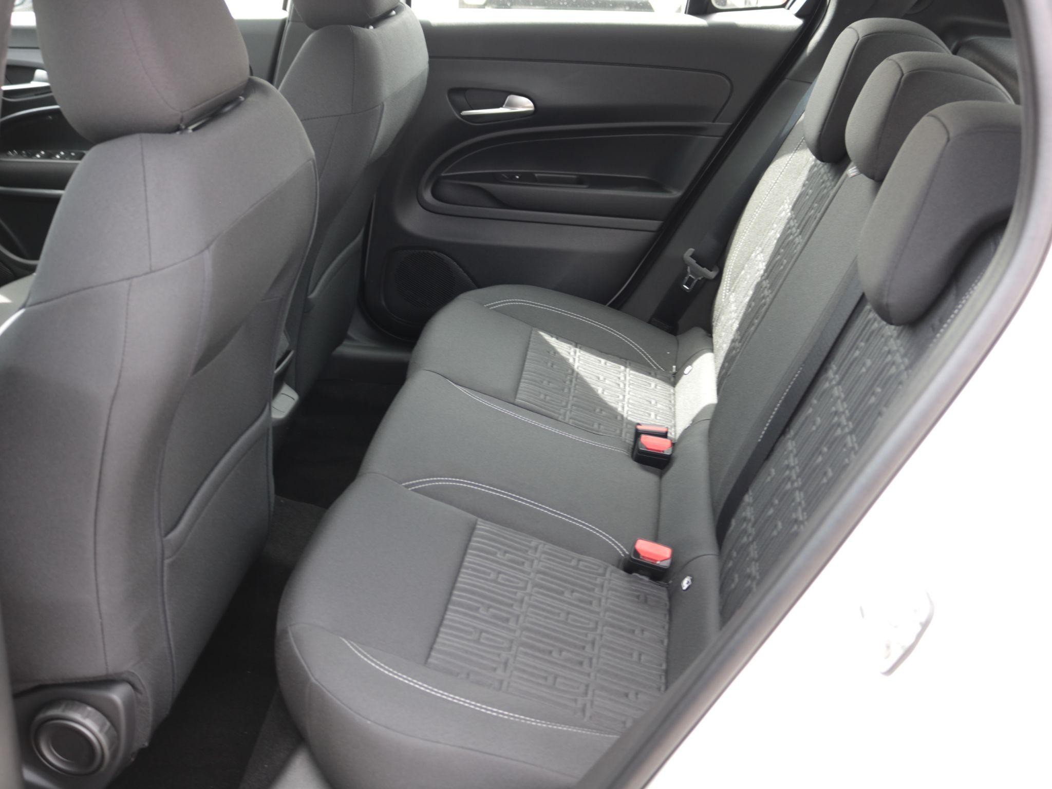 Fiat 600 Image 22