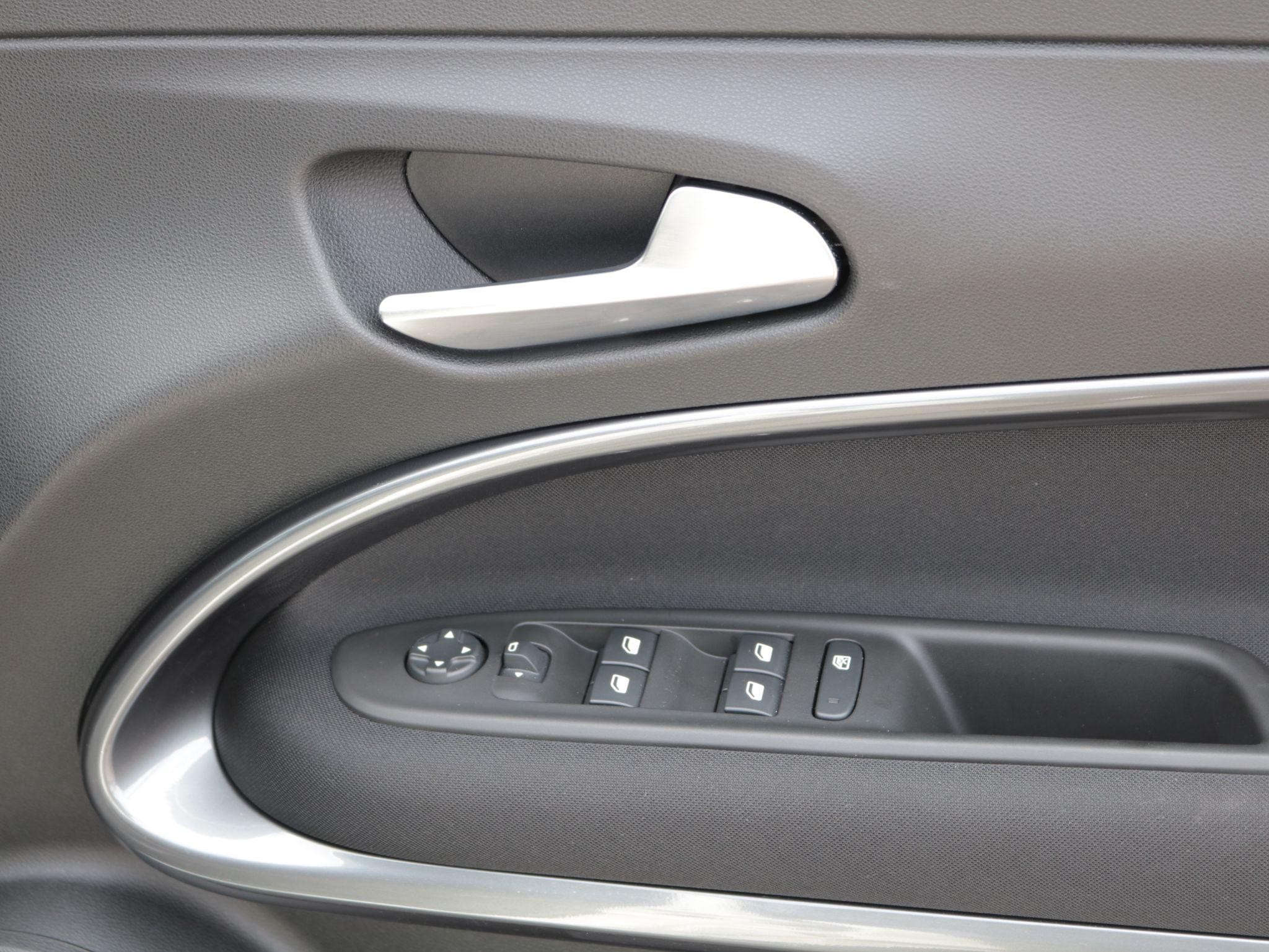Fiat 600 Image 24