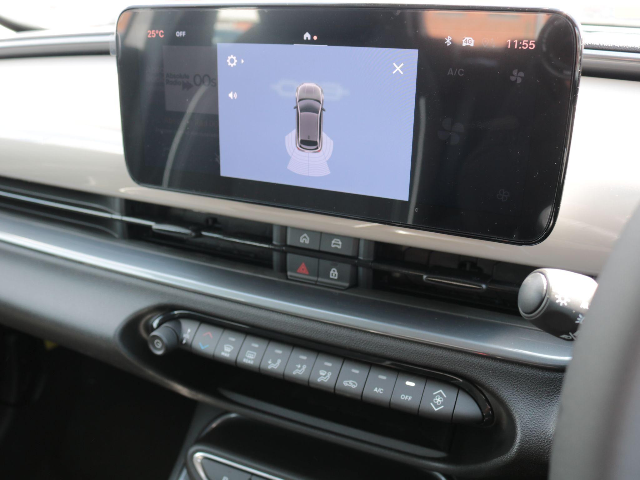 Fiat 600 Image 18